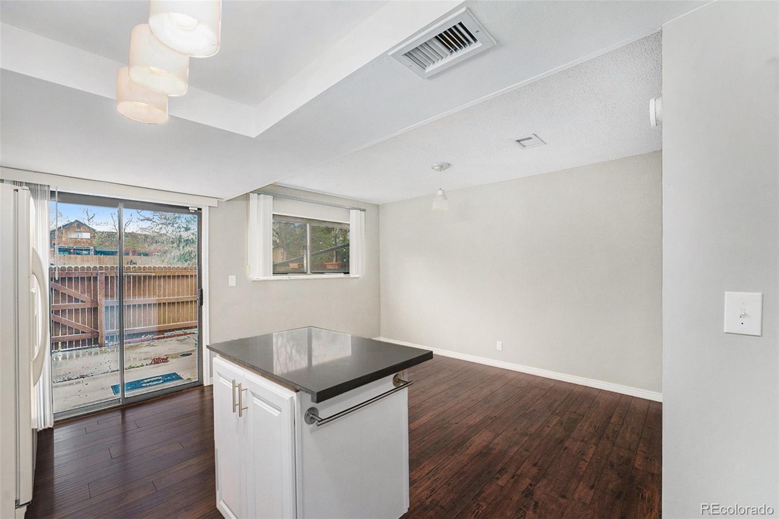 MLS Image #9 for 1273 s crystal way,aurora, Colorado