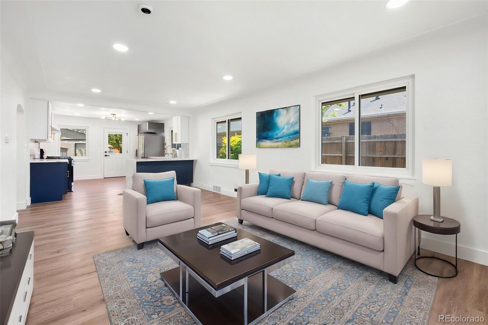 MLS Image #10 for 3640  forest street,denver, Colorado