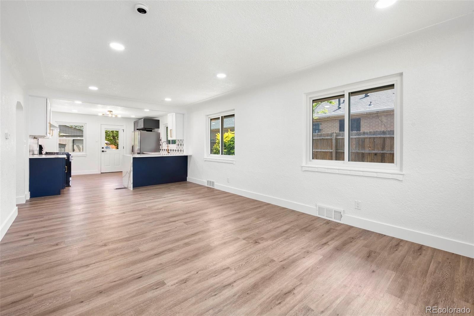 MLS Image #11 for 3640  forest street,denver, Colorado