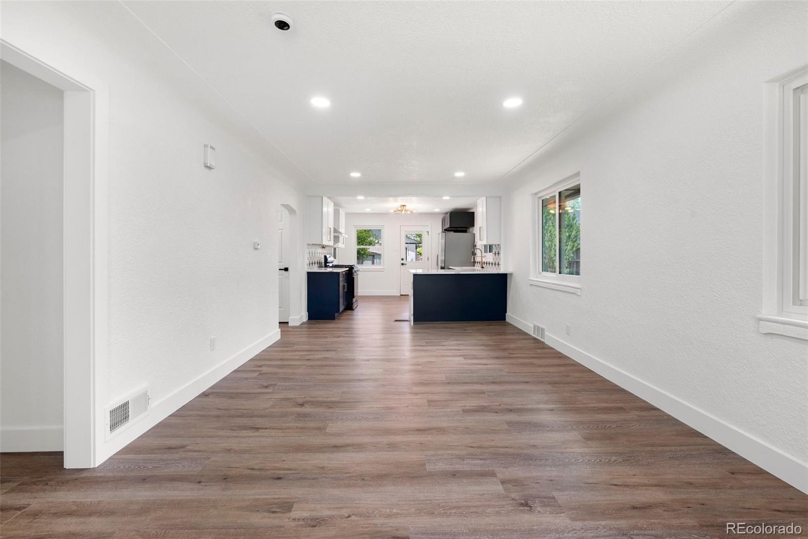 MLS Image #12 for 3640  forest street,denver, Colorado