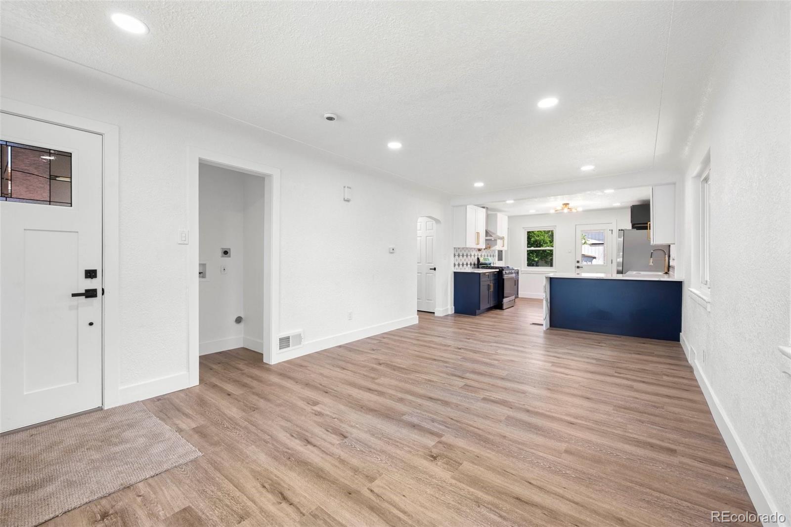 MLS Image #13 for 3640  forest street,denver, Colorado