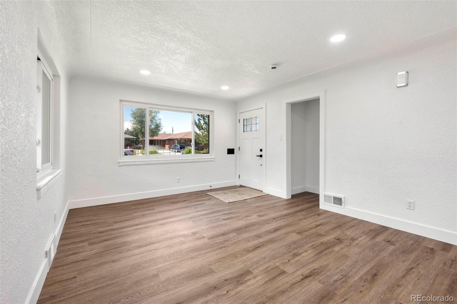 MLS Image #14 for 3640  forest street,denver, Colorado