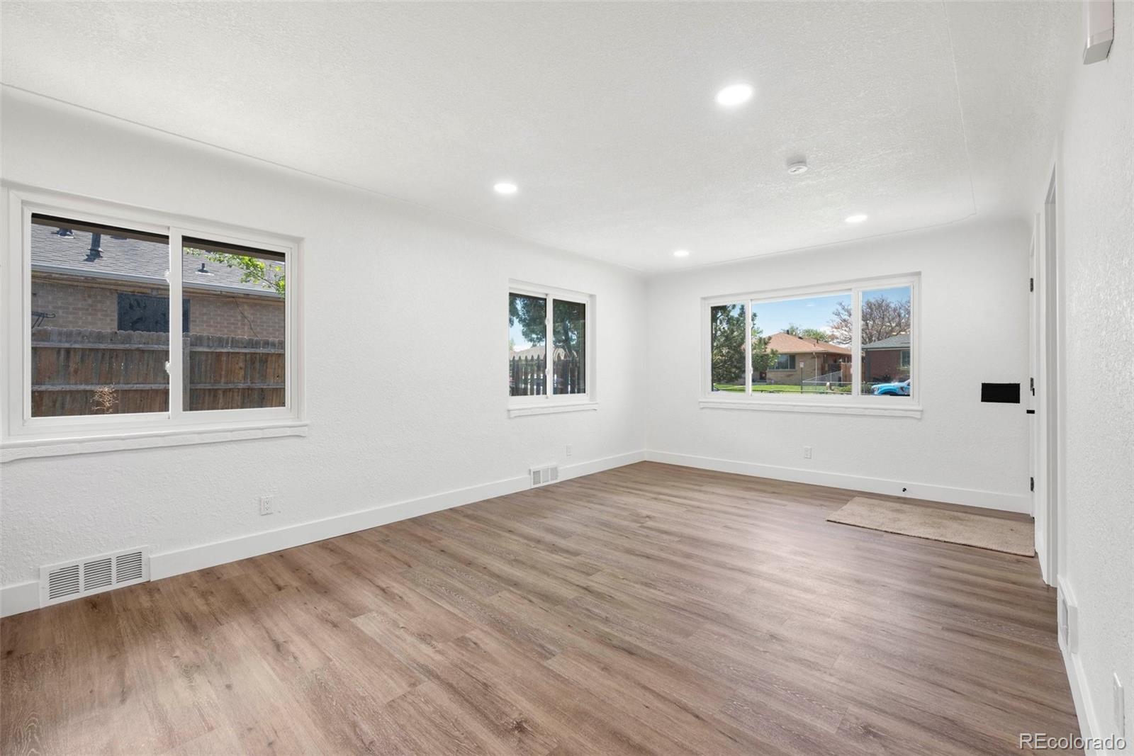 MLS Image #15 for 3640  forest street,denver, Colorado