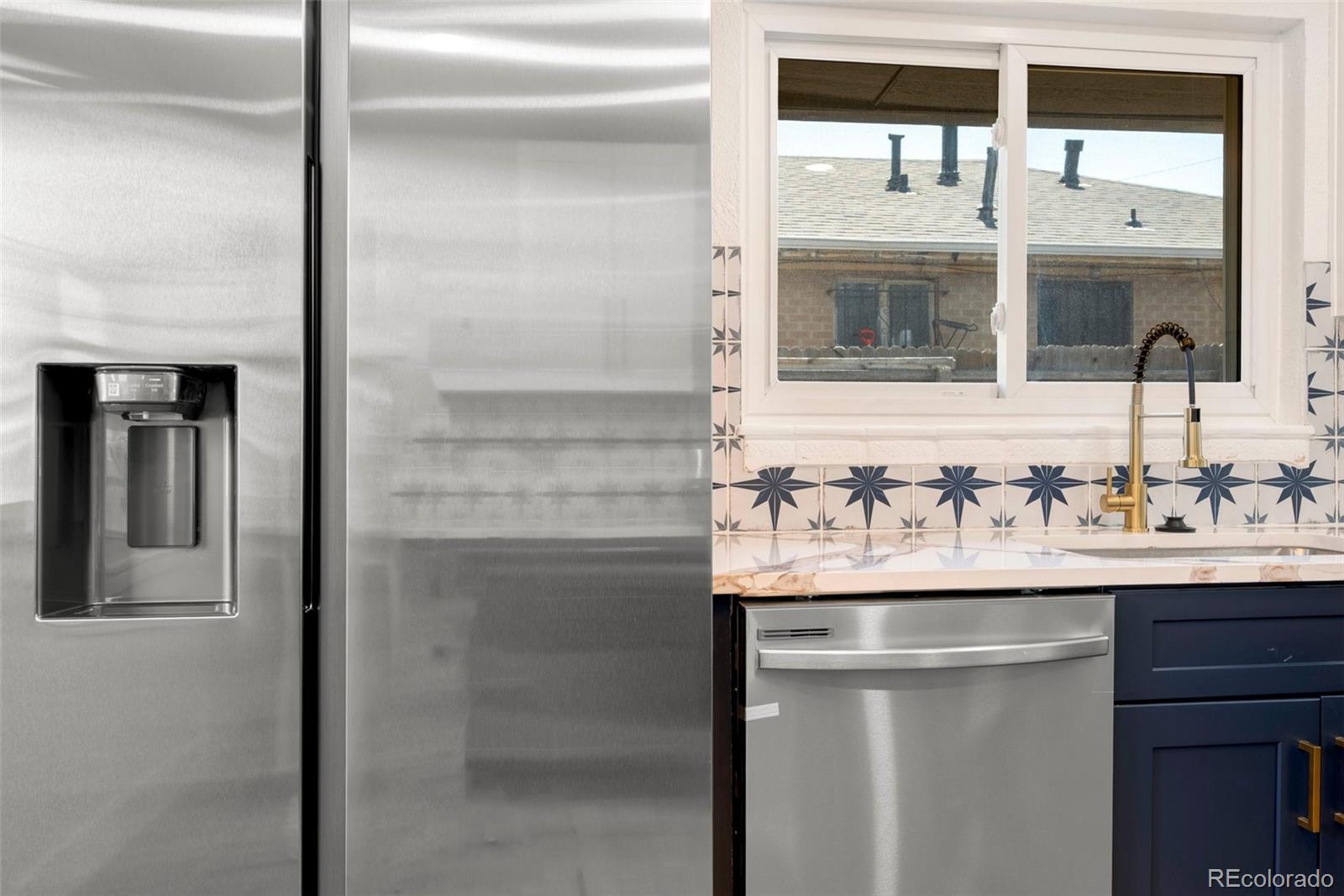 MLS Image #19 for 3640  forest street,denver, Colorado