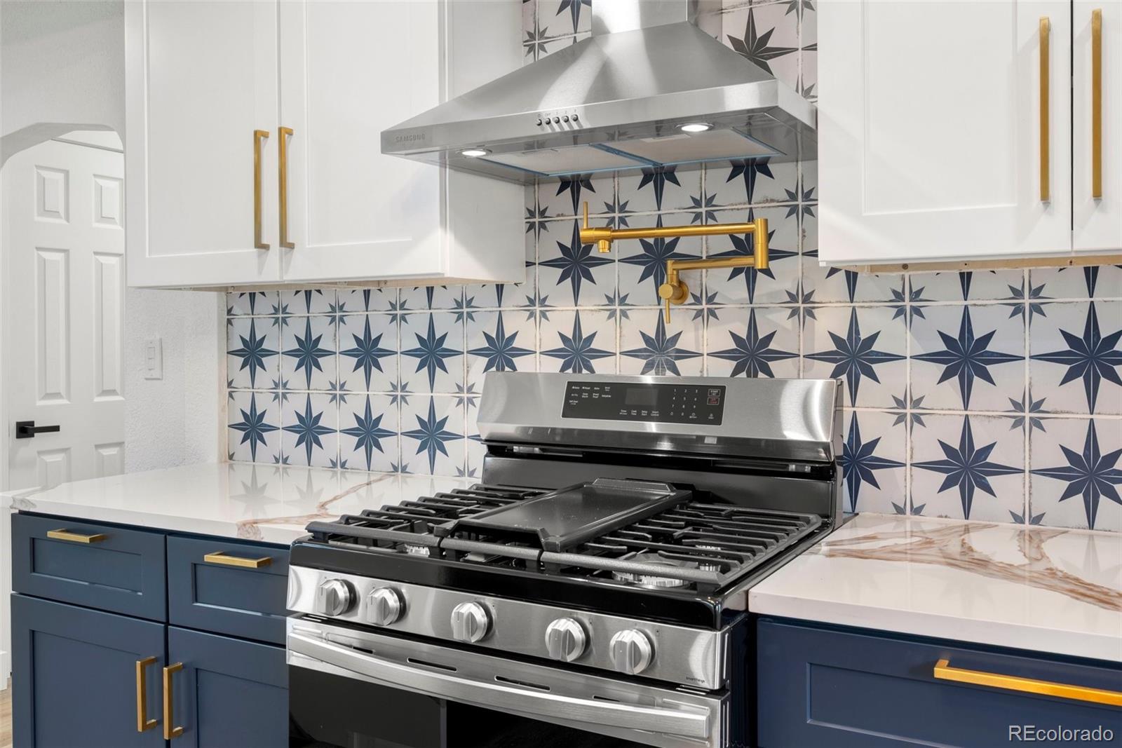 MLS Image #2 for 3640  forest street,denver, Colorado