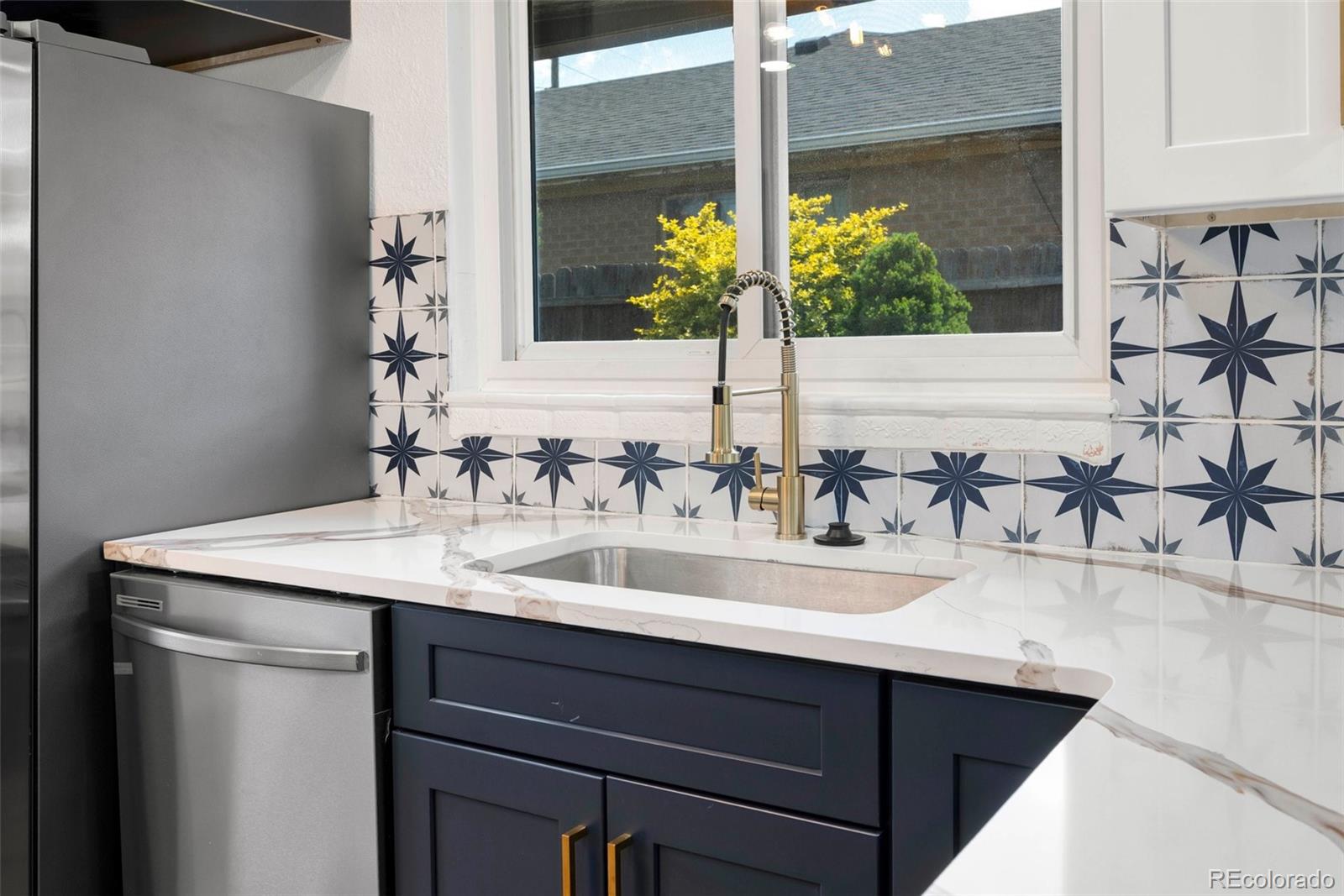 MLS Image #22 for 3640  forest street,denver, Colorado