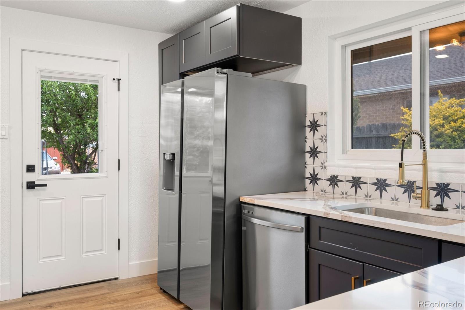 MLS Image #23 for 3640  forest street,denver, Colorado