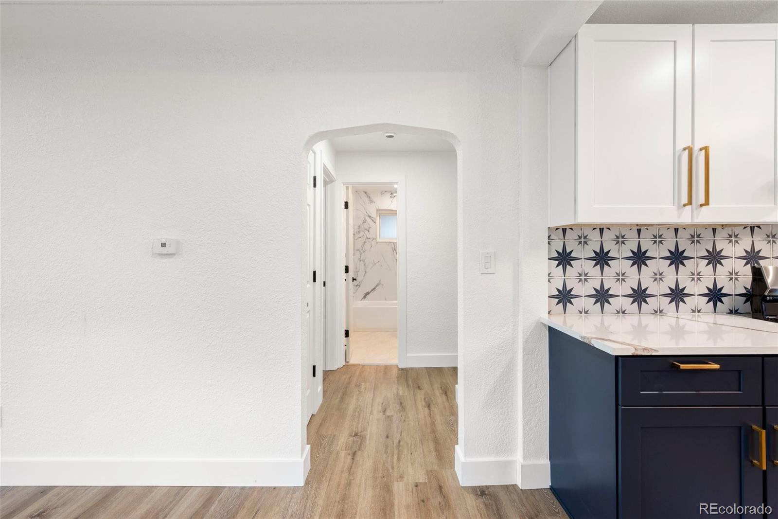 MLS Image #26 for 3640  forest street,denver, Colorado