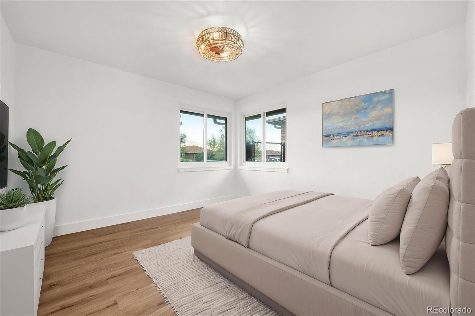 MLS Image #27 for 3640  forest street,denver, Colorado