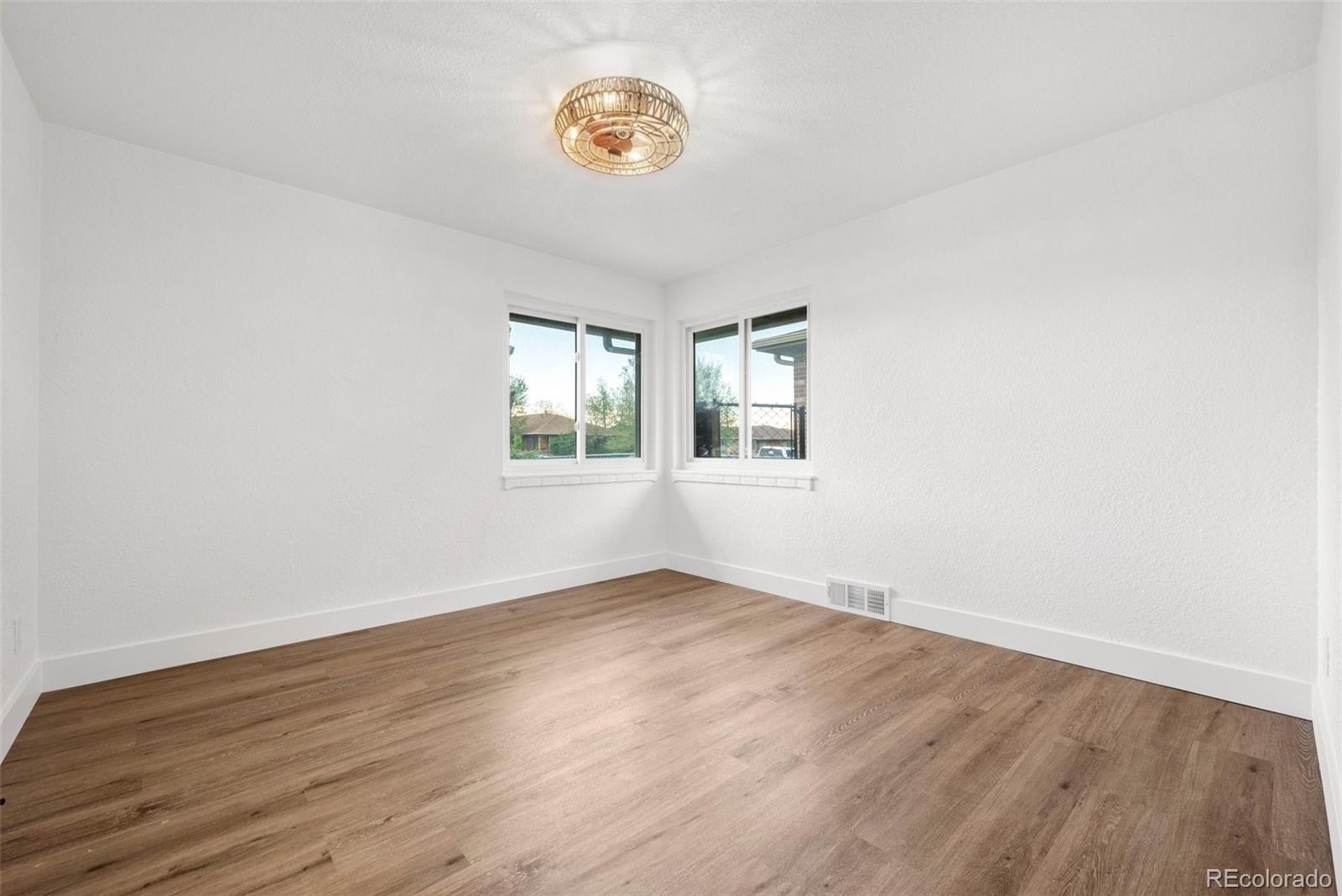 MLS Image #28 for 3640  forest street,denver, Colorado