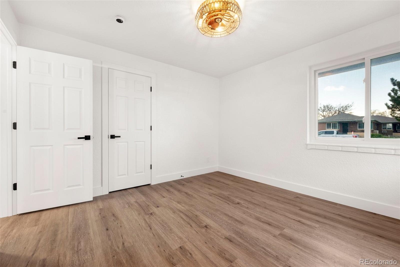 MLS Image #29 for 3640  forest street,denver, Colorado