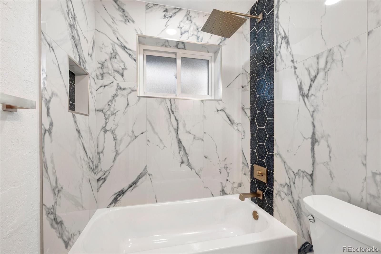 MLS Image #3 for 3640  forest street,denver, Colorado