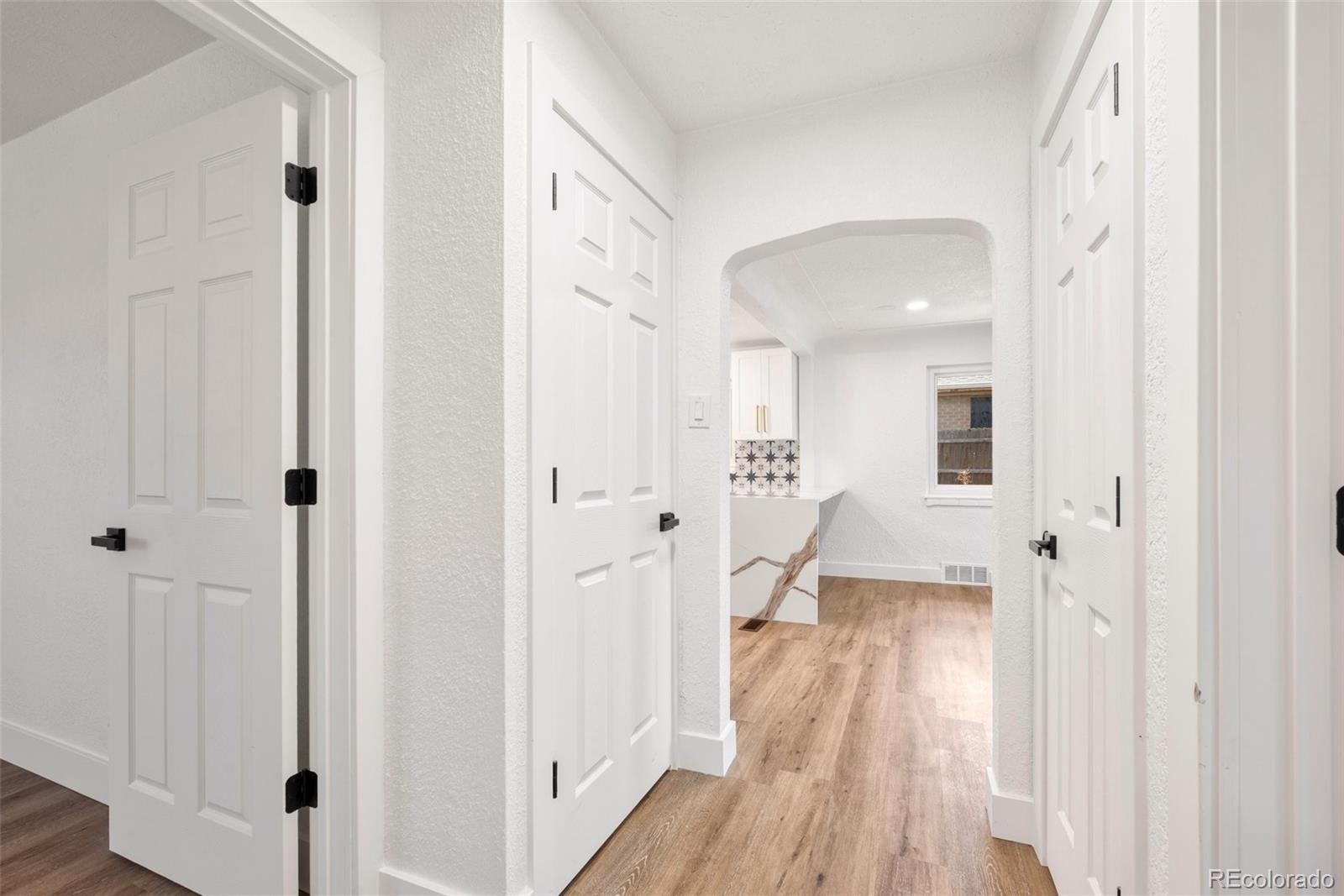 MLS Image #31 for 3640  forest street,denver, Colorado