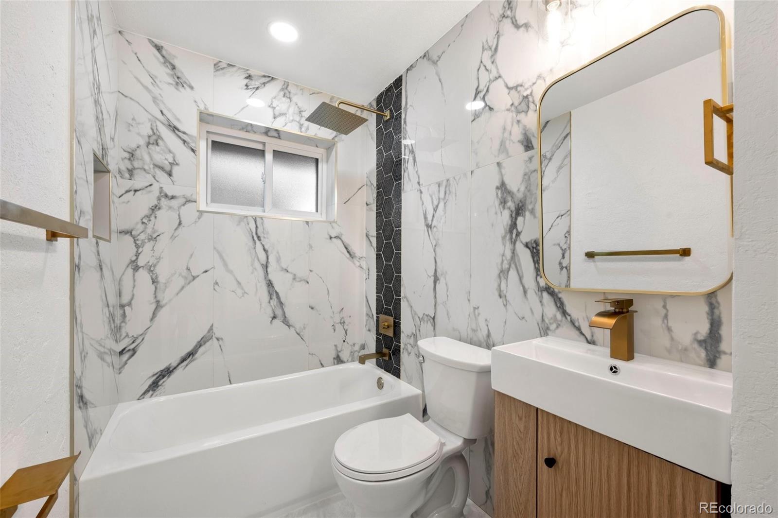 MLS Image #32 for 3640  forest street,denver, Colorado
