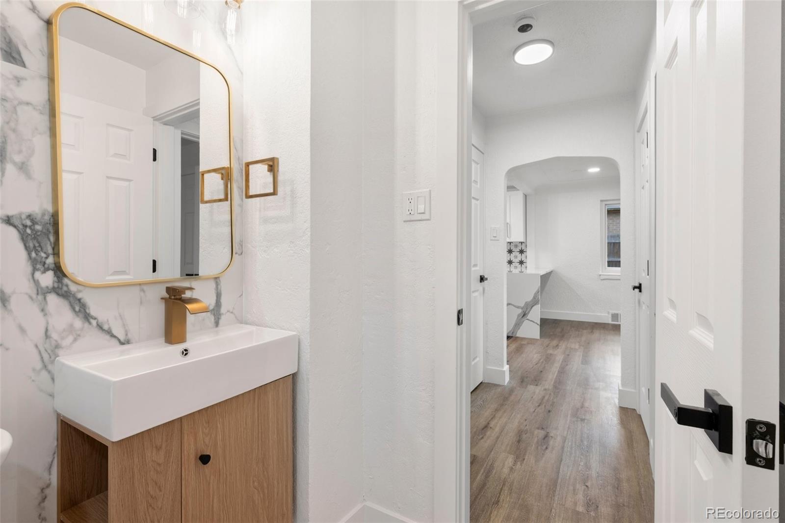 MLS Image #33 for 3640  forest street,denver, Colorado