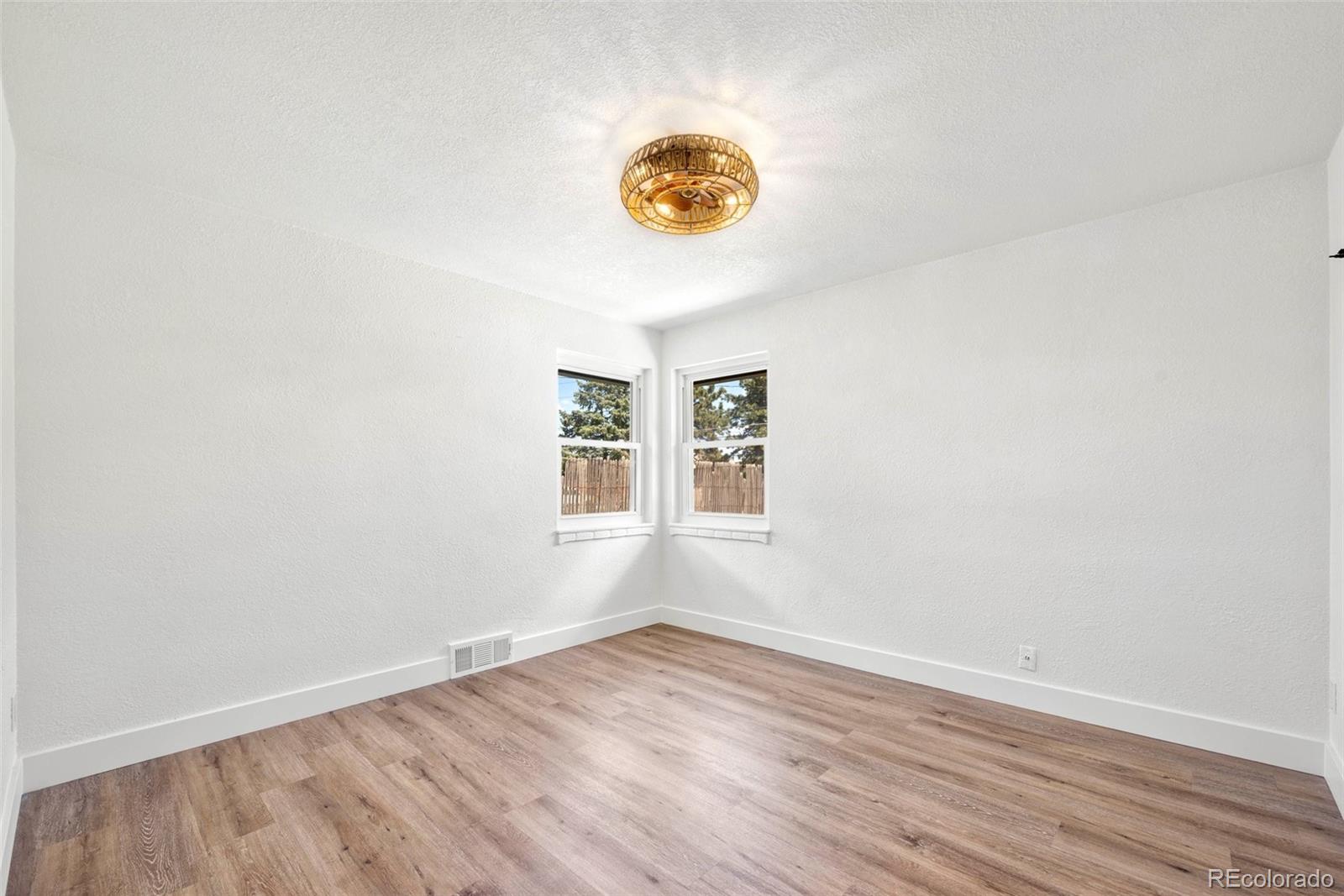 MLS Image #34 for 3640  forest street,denver, Colorado