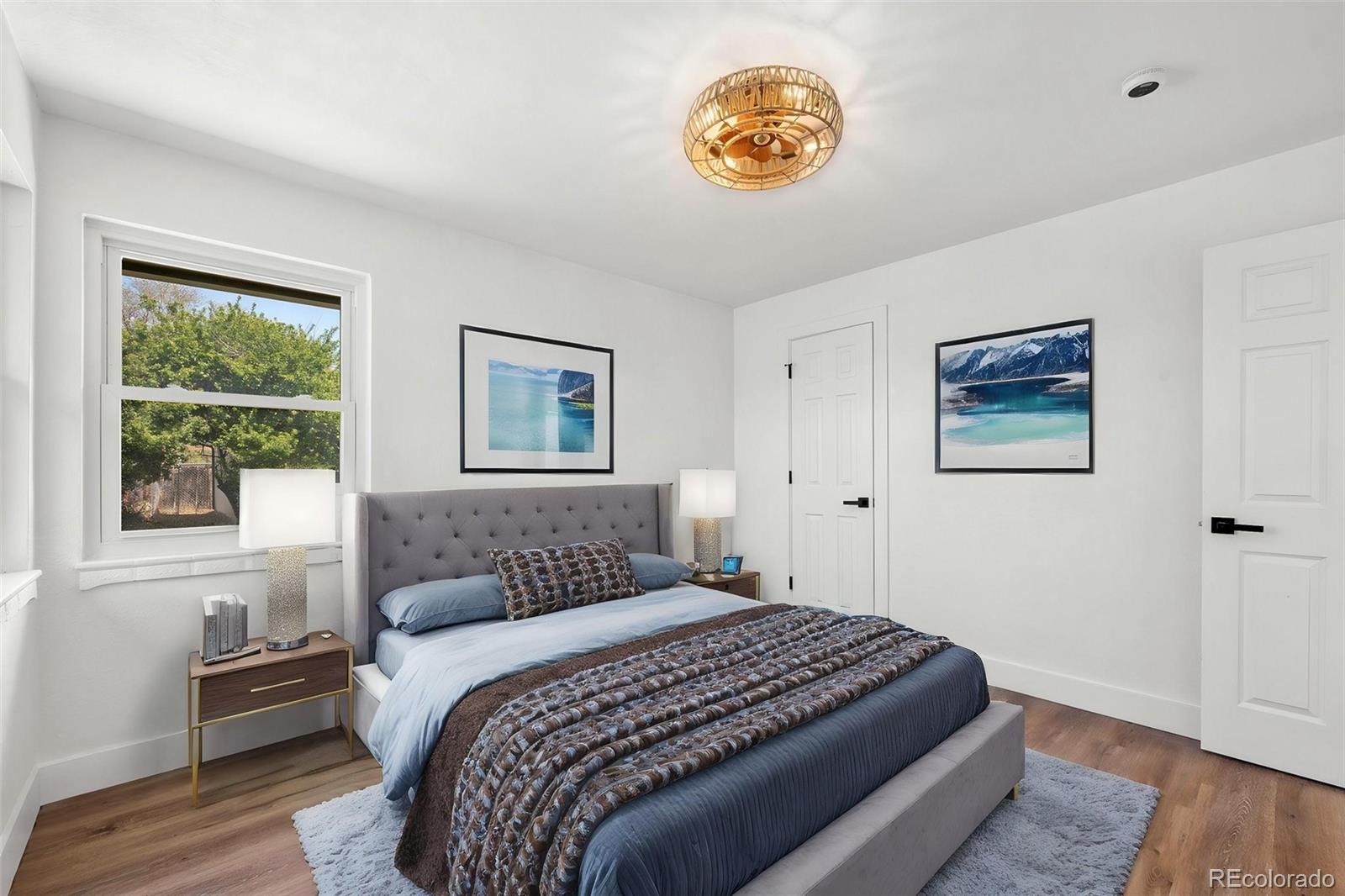 MLS Image #35 for 3640  forest street,denver, Colorado