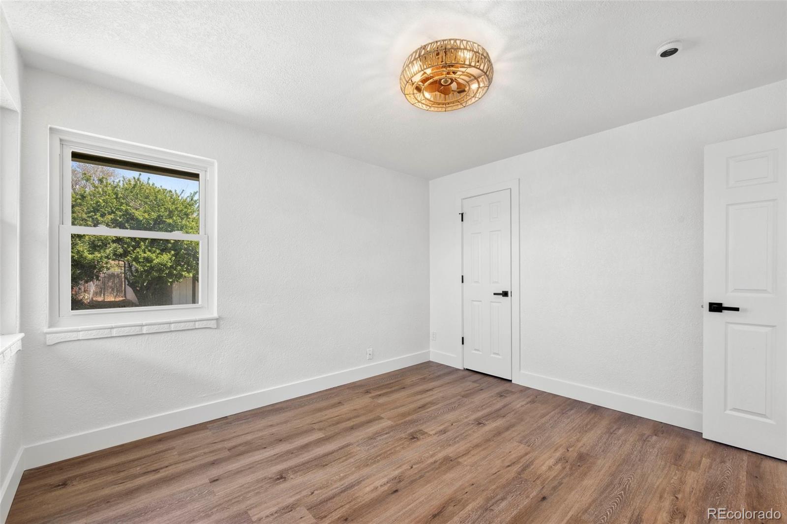 MLS Image #36 for 3640  forest street,denver, Colorado
