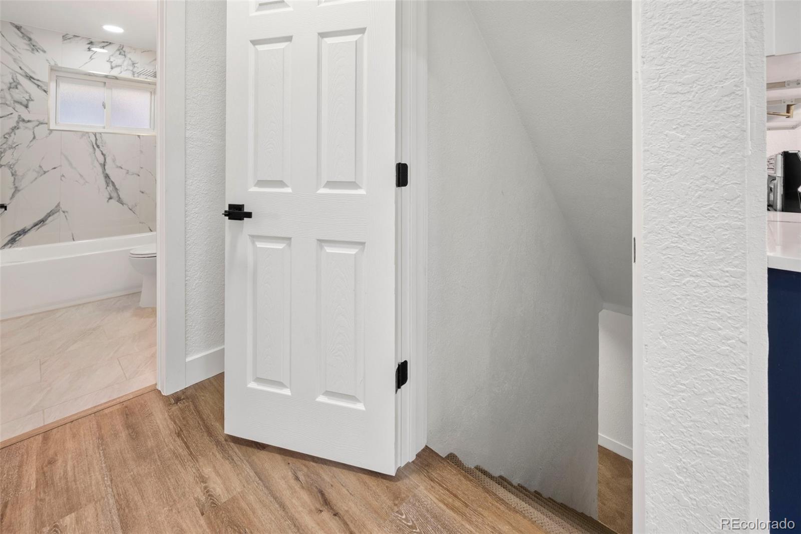 MLS Image #37 for 3640  forest street,denver, Colorado
