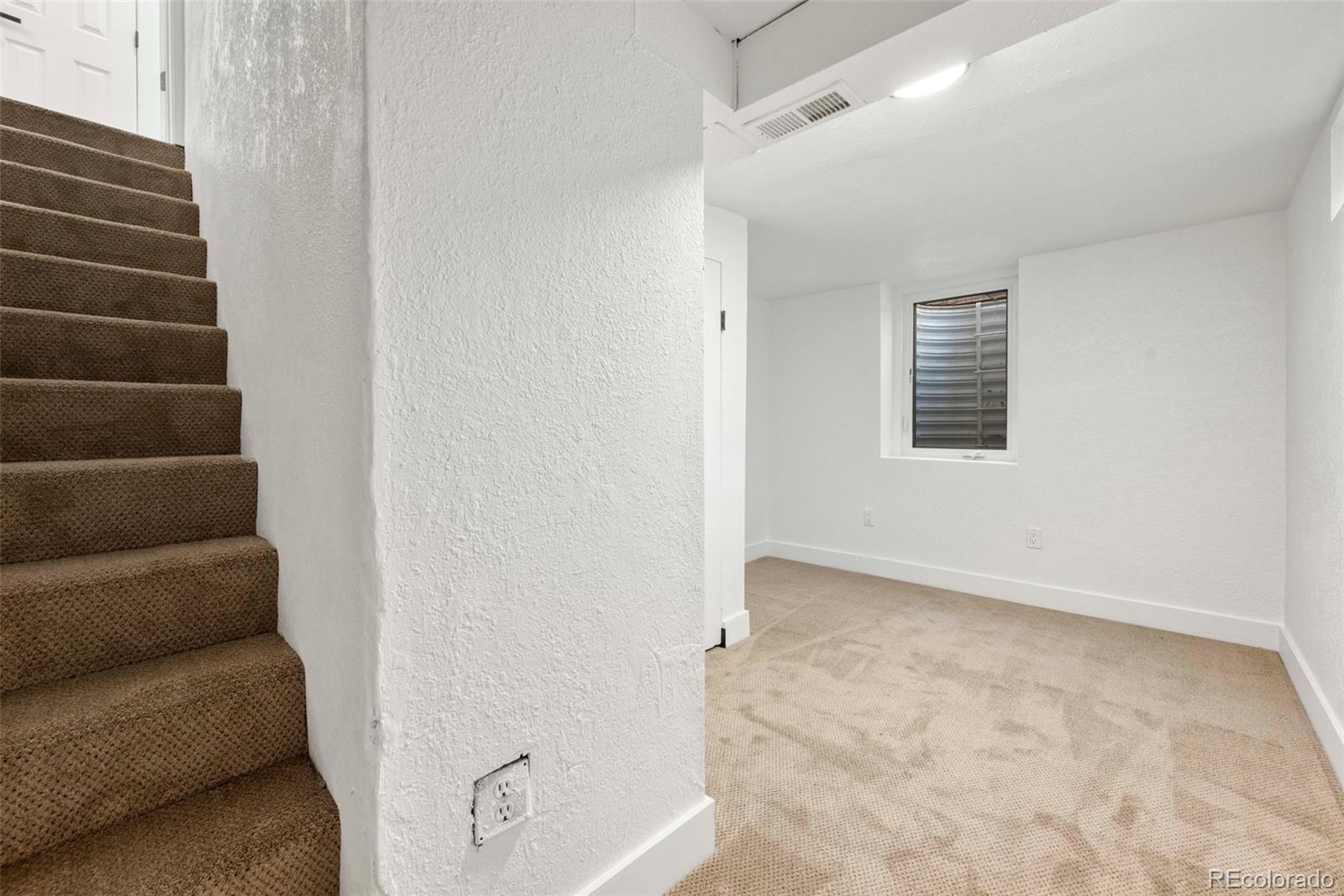 MLS Image #38 for 3640  forest street,denver, Colorado