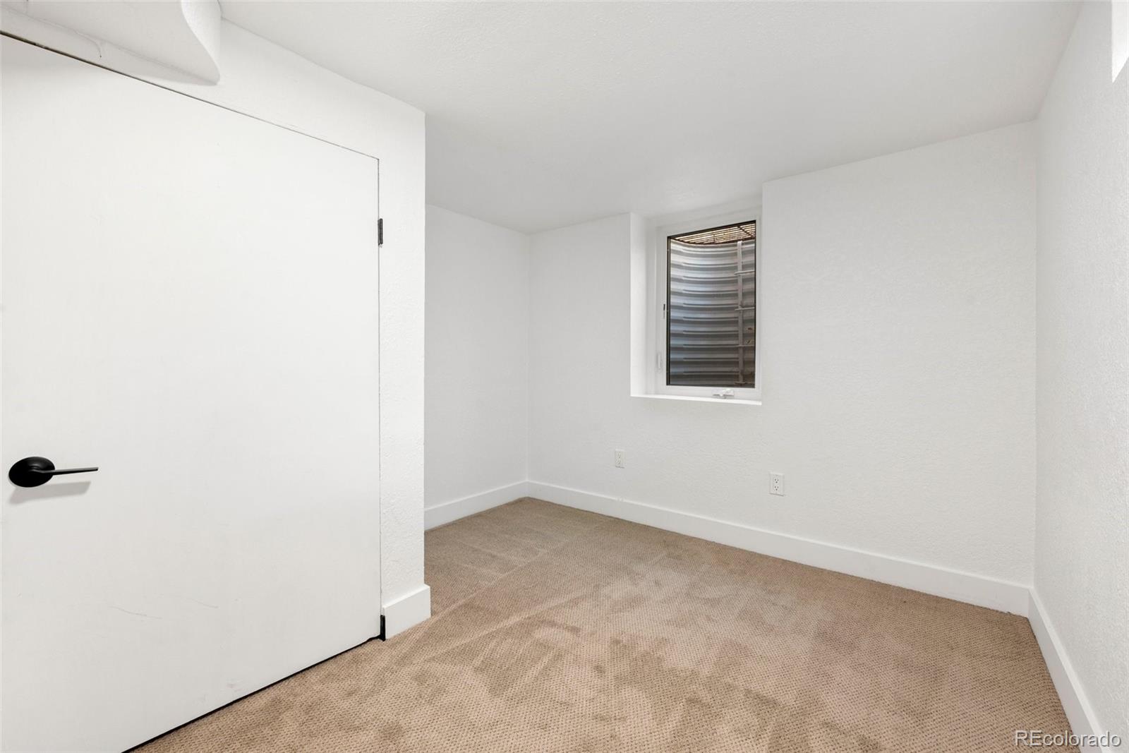 MLS Image #39 for 3640  forest street,denver, Colorado