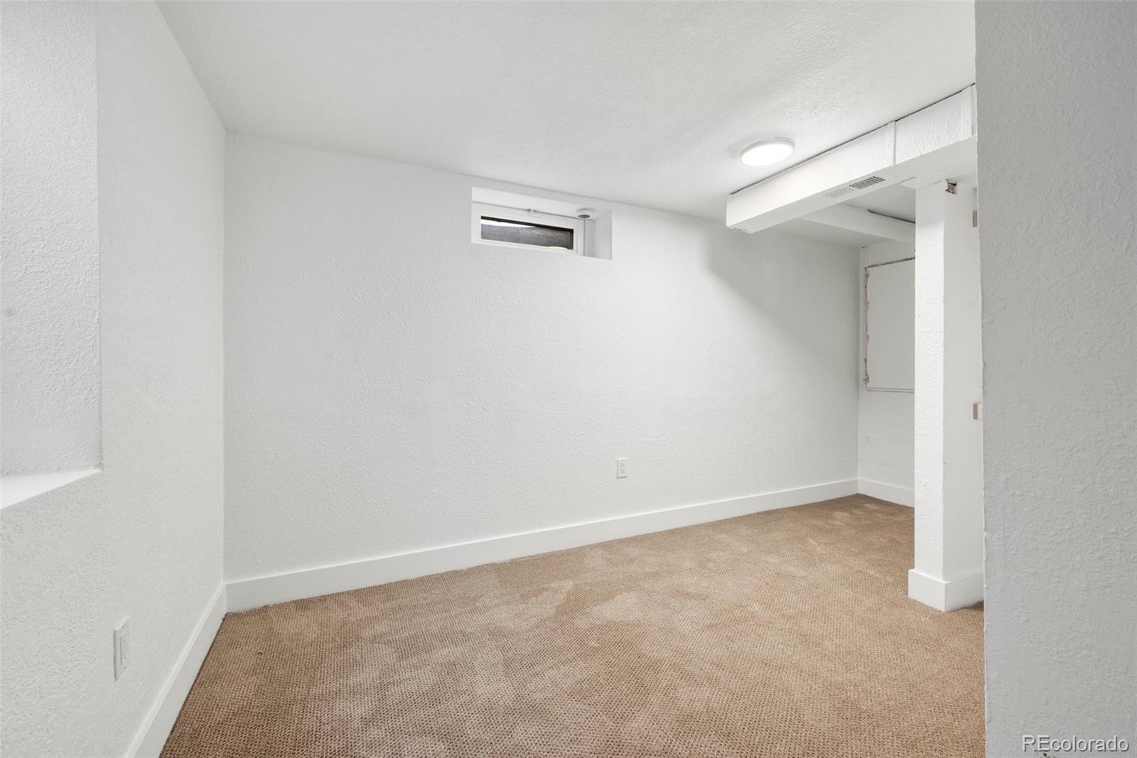 MLS Image #40 for 3640  forest street,denver, Colorado