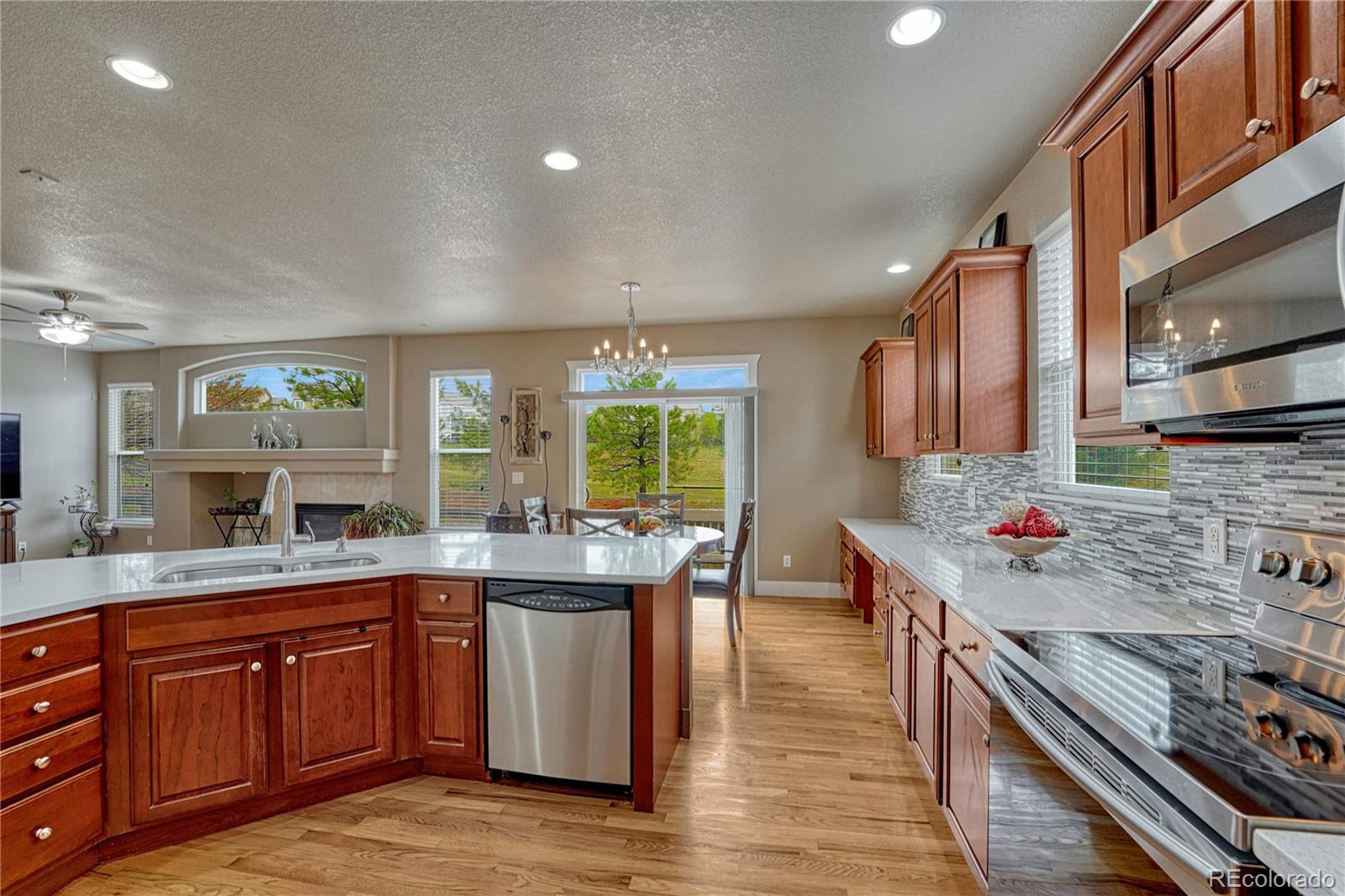 MLS Image #11 for 3434  fantasy place,castle rock, Colorado