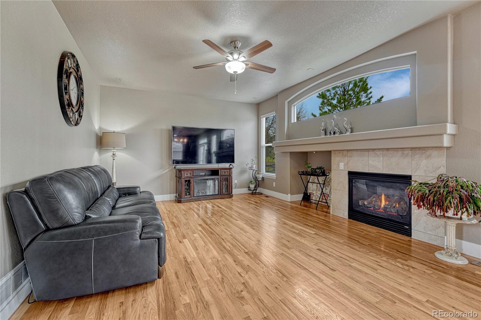 MLS Image #13 for 3434  fantasy place,castle rock, Colorado