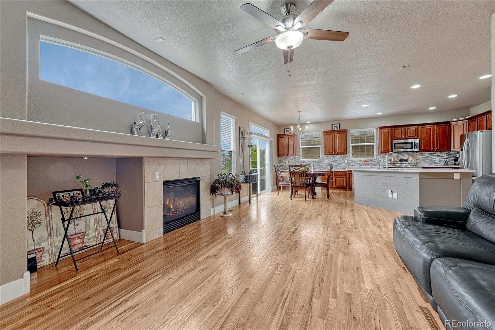 MLS Image #14 for 3434  fantasy place,castle rock, Colorado