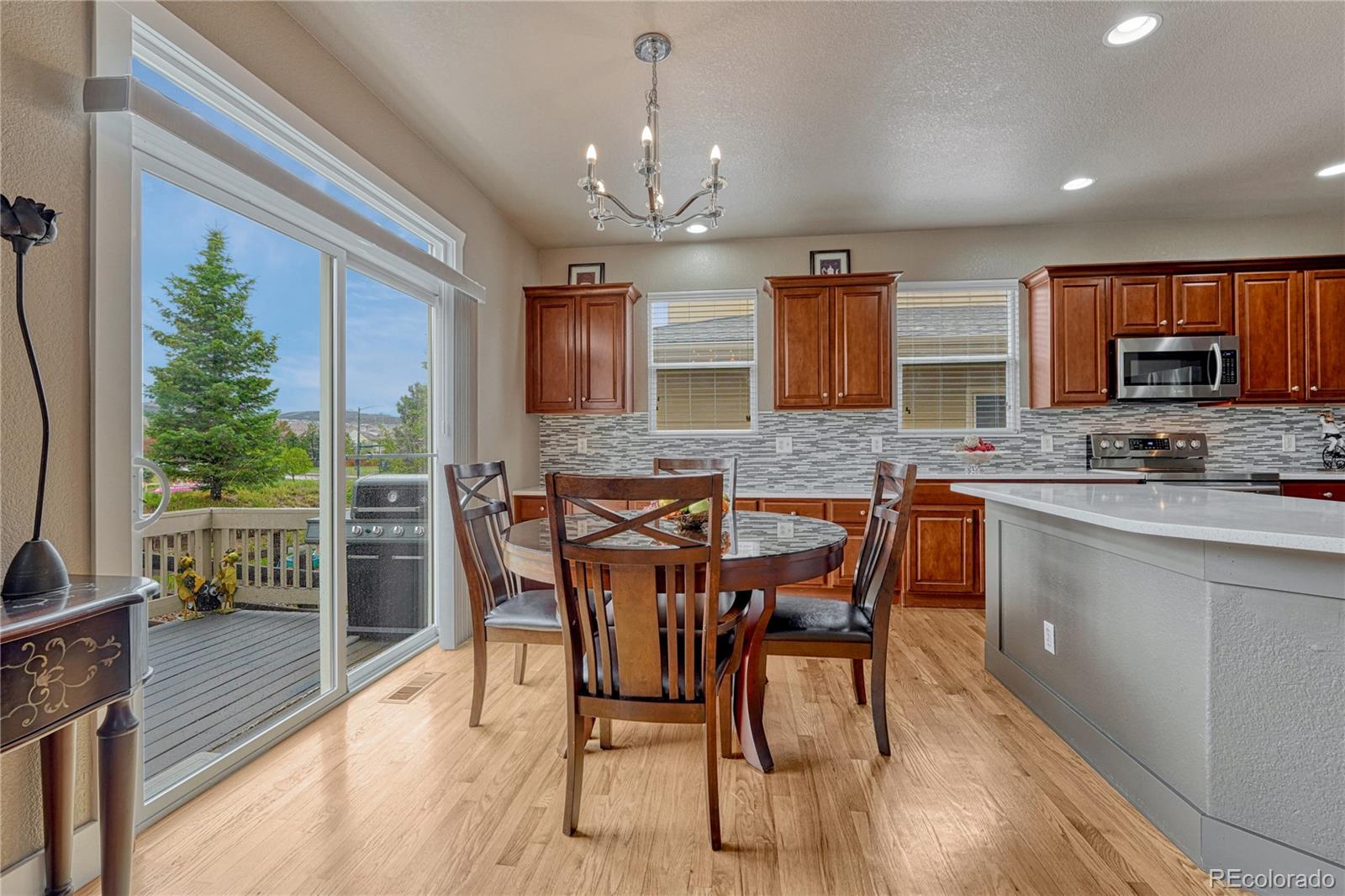 MLS Image #15 for 3434  fantasy place,castle rock, Colorado