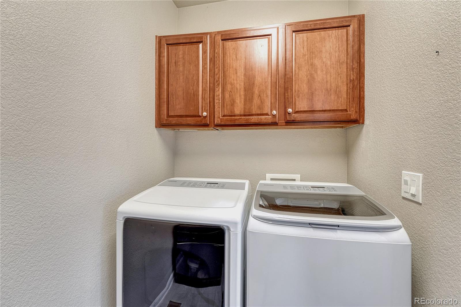 MLS Image #17 for 3434  fantasy place,castle rock, Colorado
