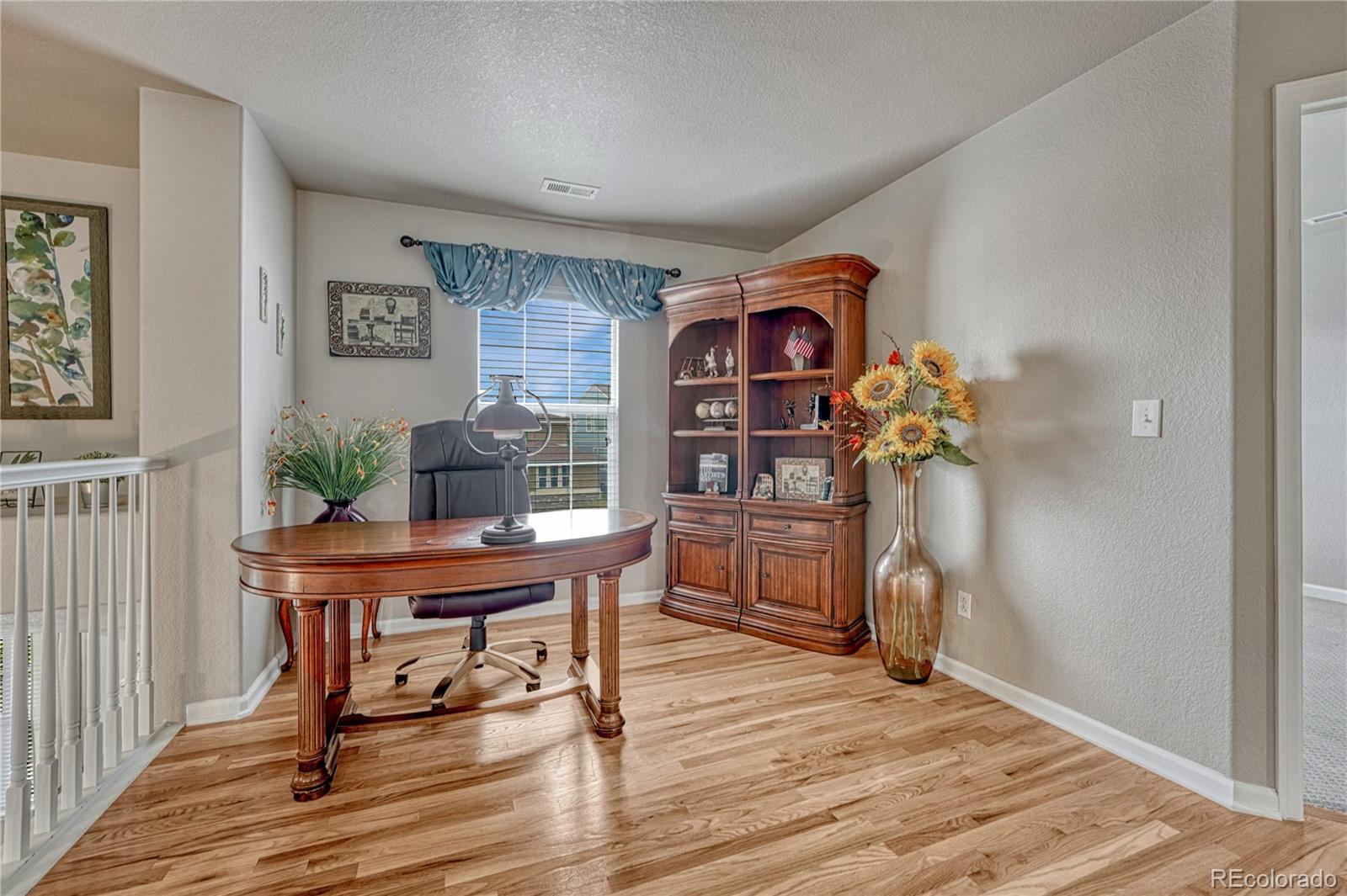 MLS Image #19 for 3434  fantasy place,castle rock, Colorado