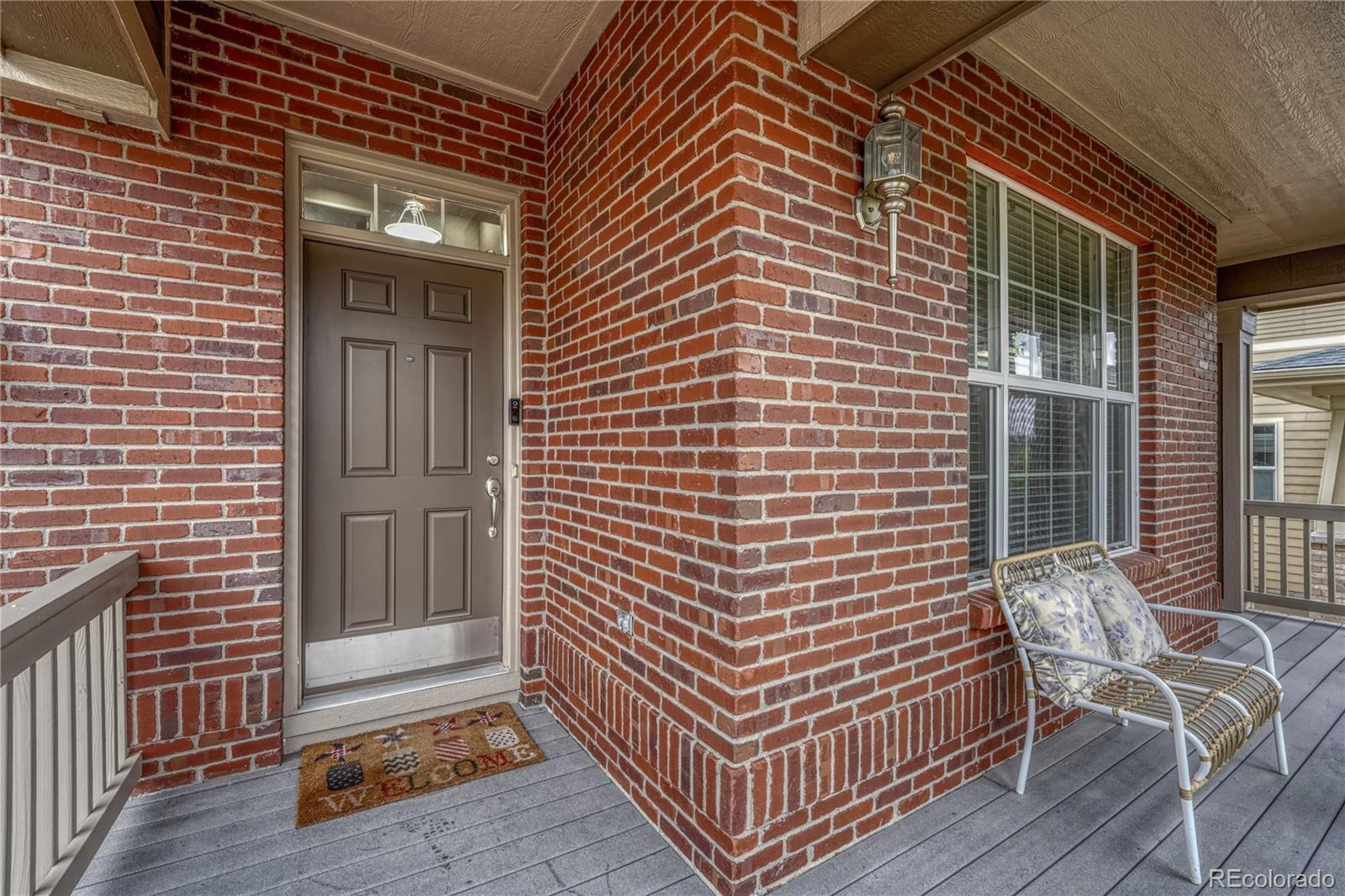 MLS Image #2 for 3434  fantasy place,castle rock, Colorado