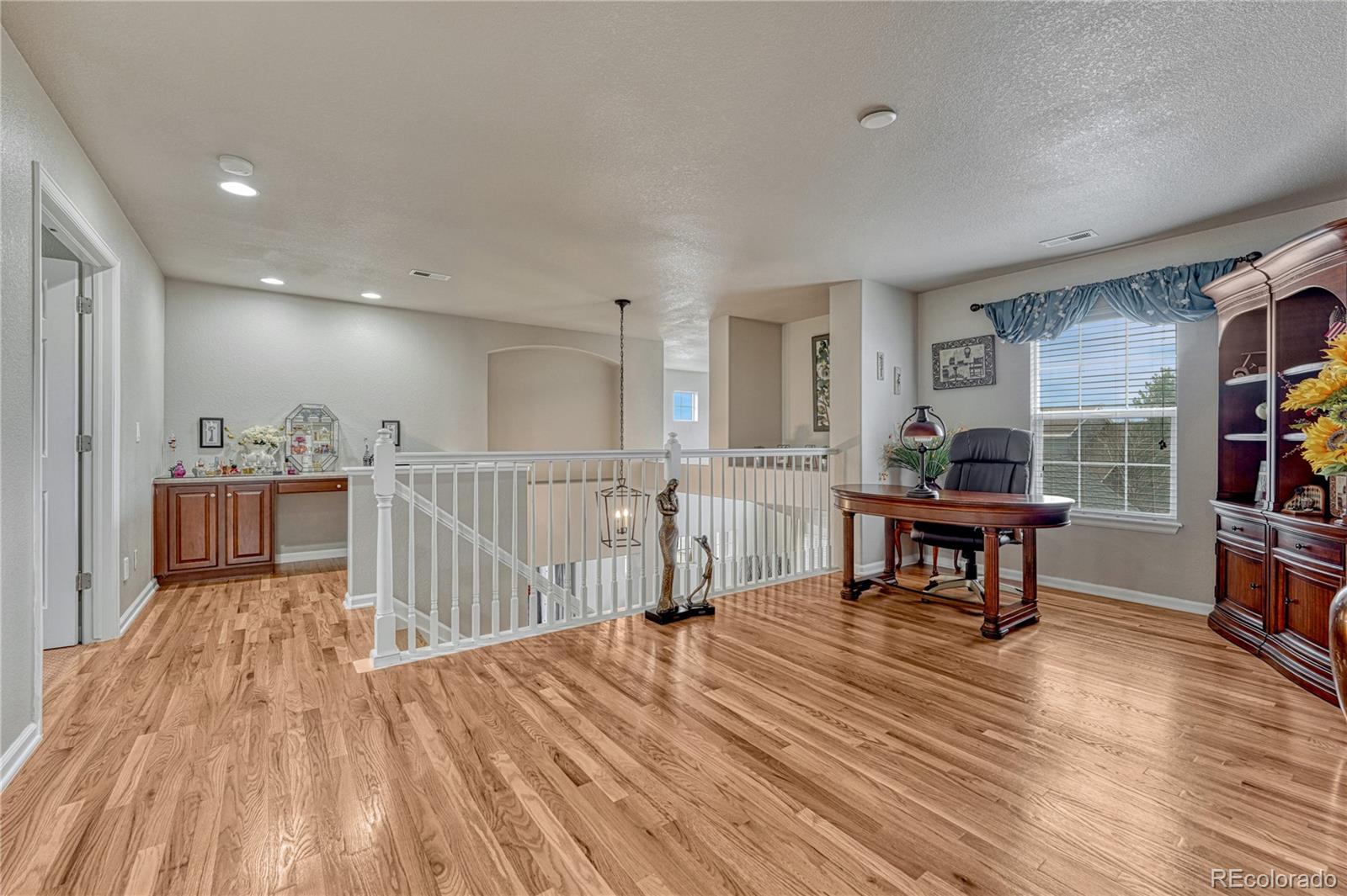 MLS Image #20 for 3434  fantasy place,castle rock, Colorado