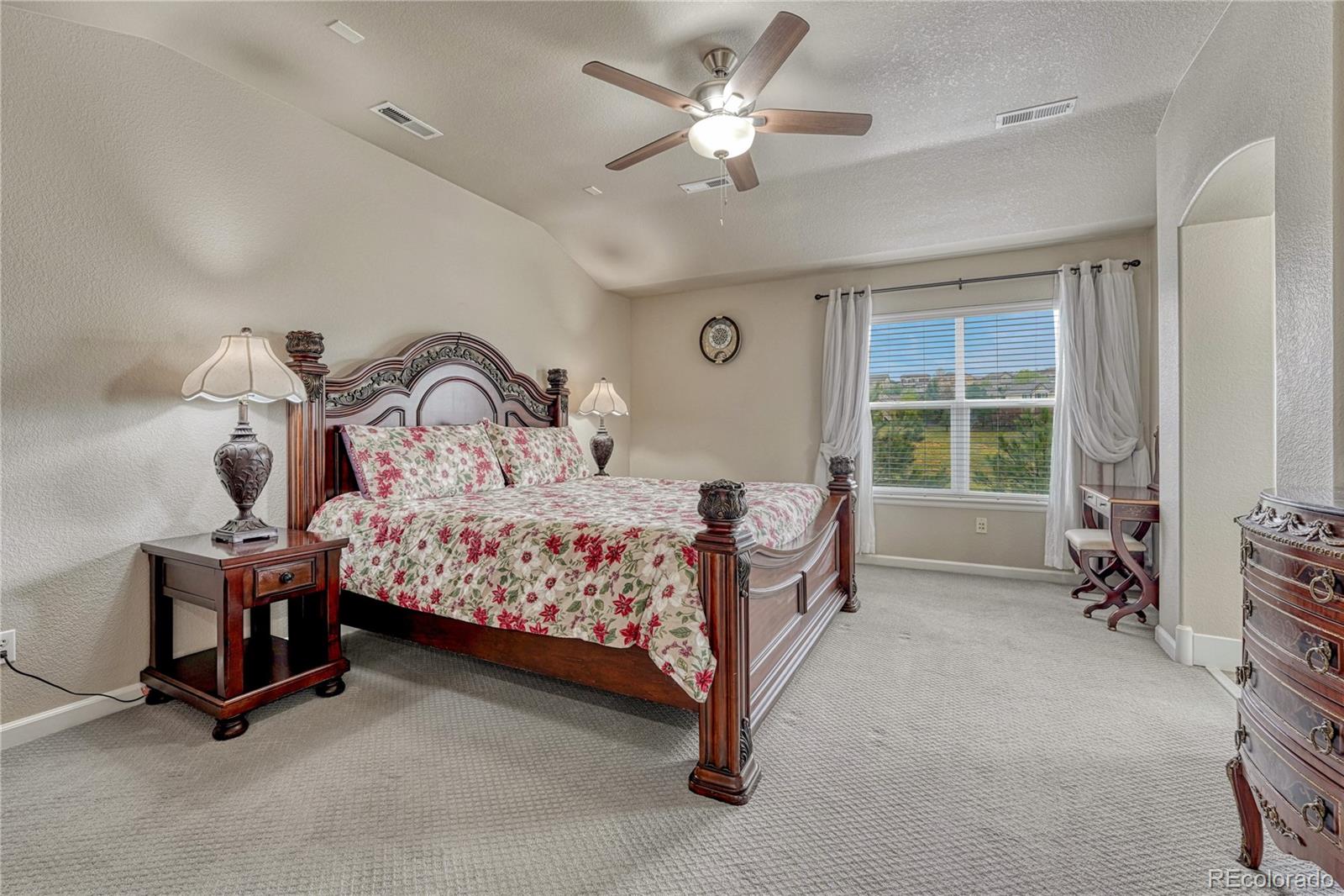MLS Image #21 for 3434  fantasy place,castle rock, Colorado