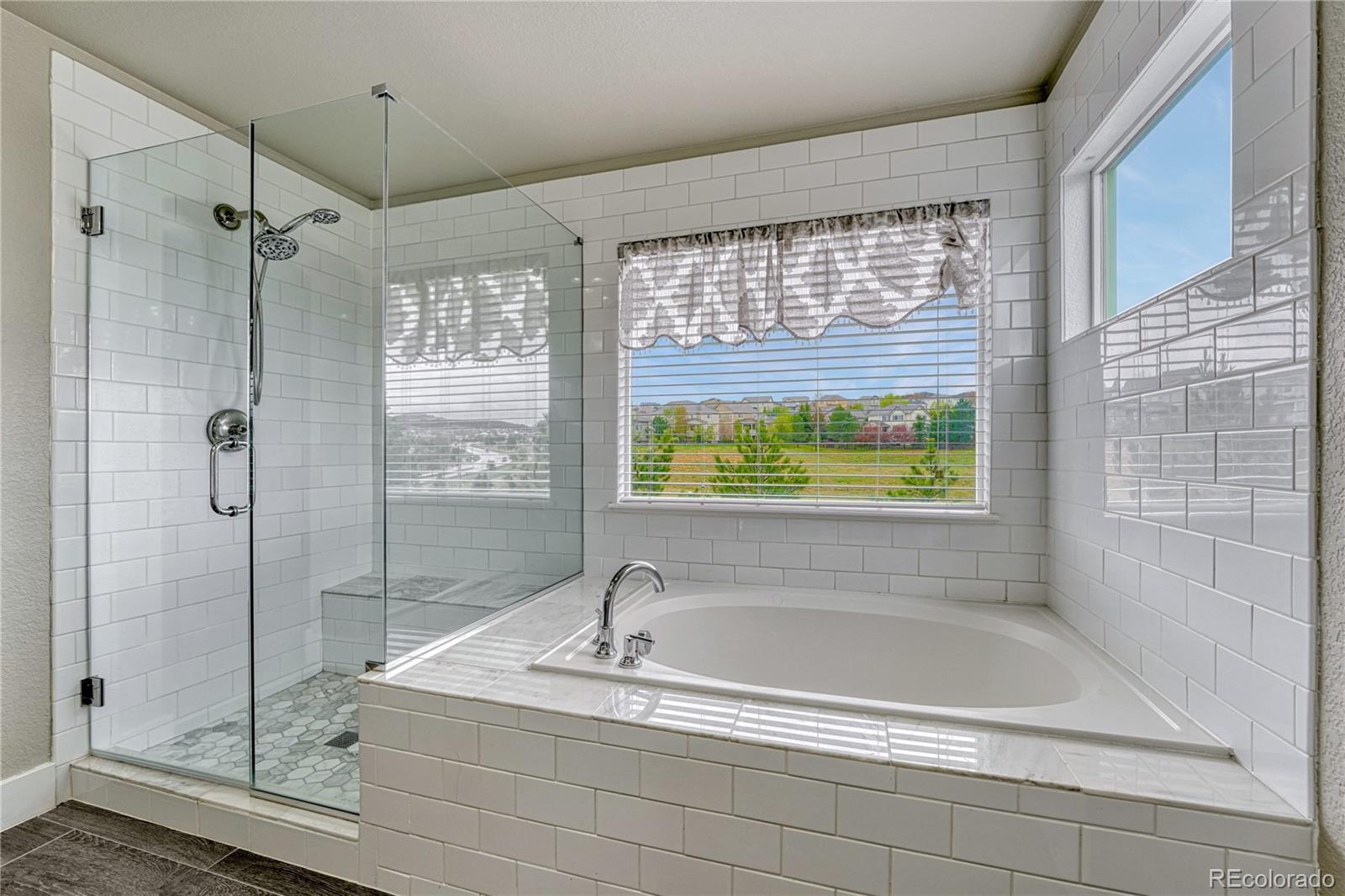 MLS Image #24 for 3434  fantasy place,castle rock, Colorado