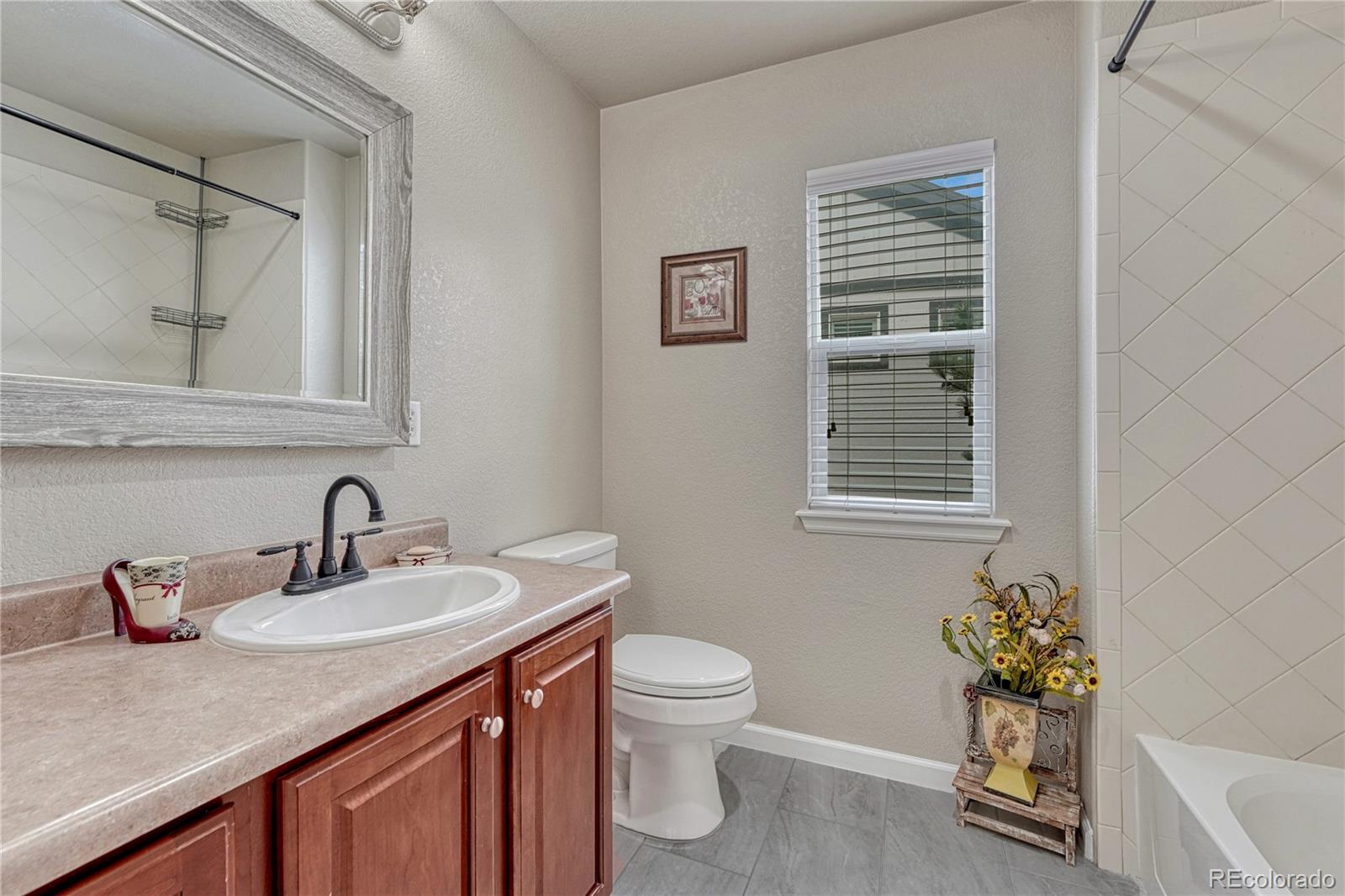 MLS Image #27 for 3434  fantasy place,castle rock, Colorado