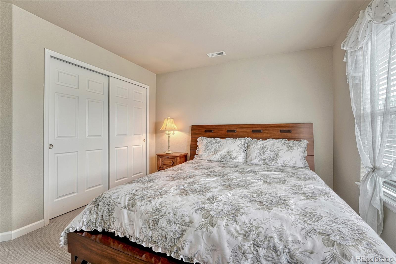 MLS Image #29 for 3434  fantasy place,castle rock, Colorado