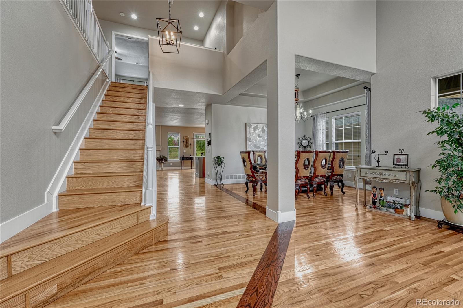 MLS Image #3 for 3434  fantasy place,castle rock, Colorado