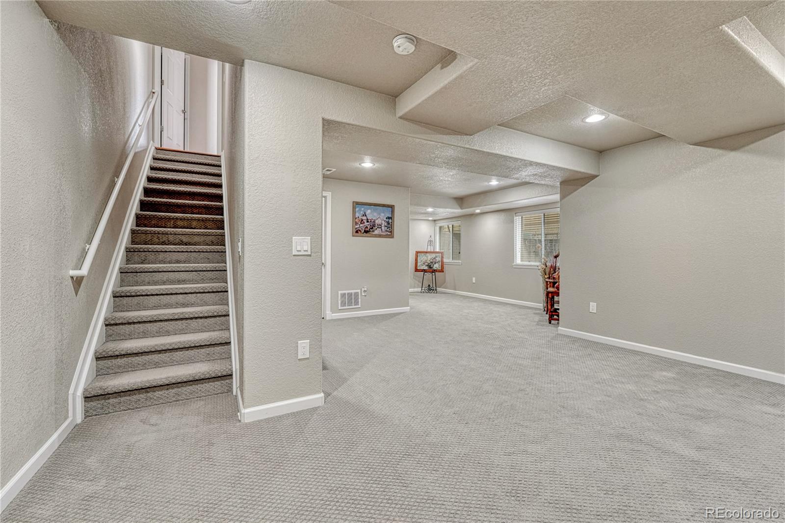 MLS Image #30 for 3434  fantasy place,castle rock, Colorado