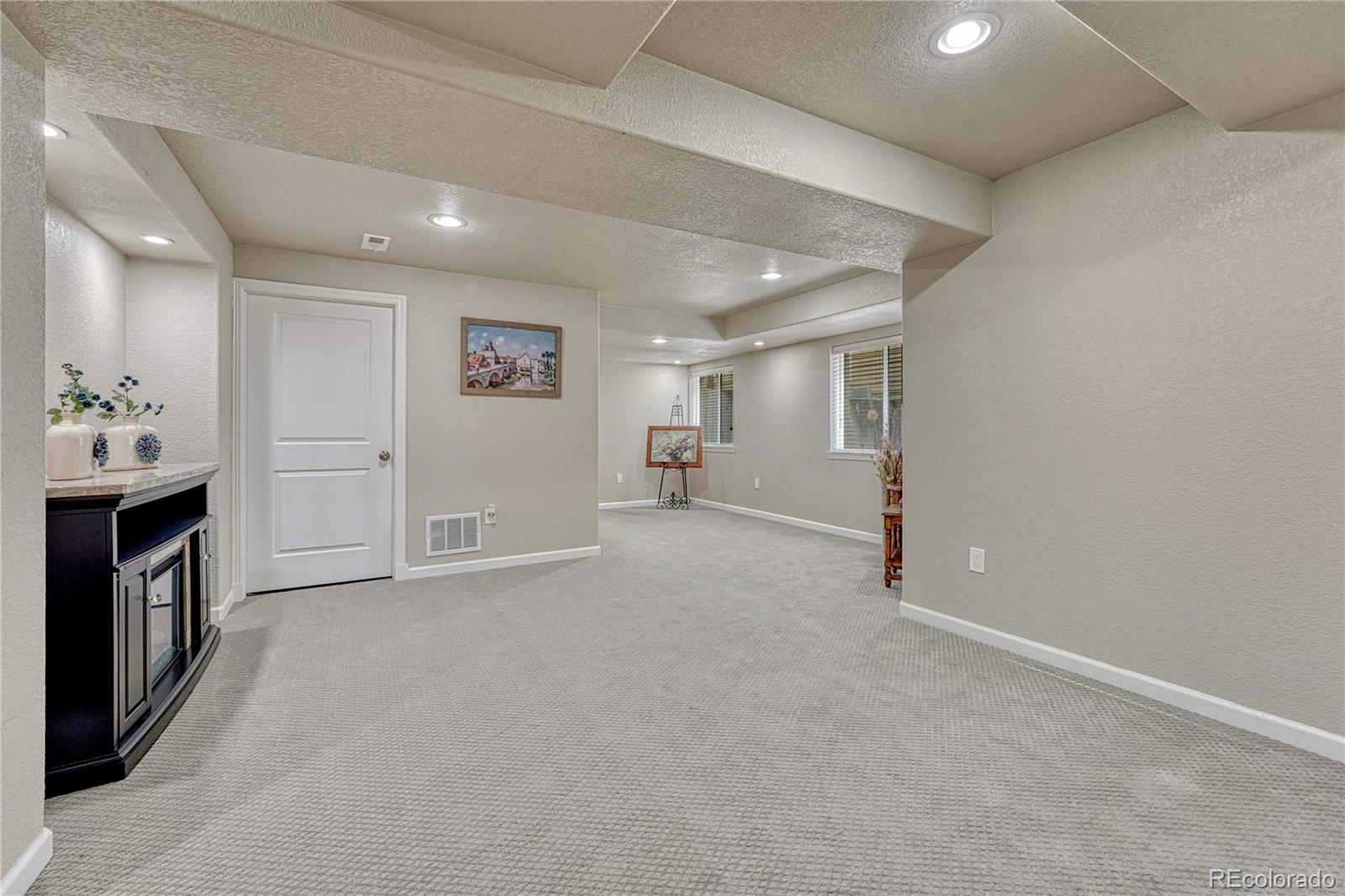 MLS Image #31 for 3434  fantasy place,castle rock, Colorado