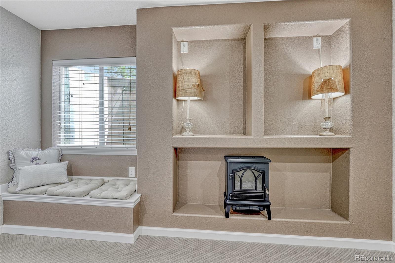 MLS Image #34 for 3434  fantasy place,castle rock, Colorado