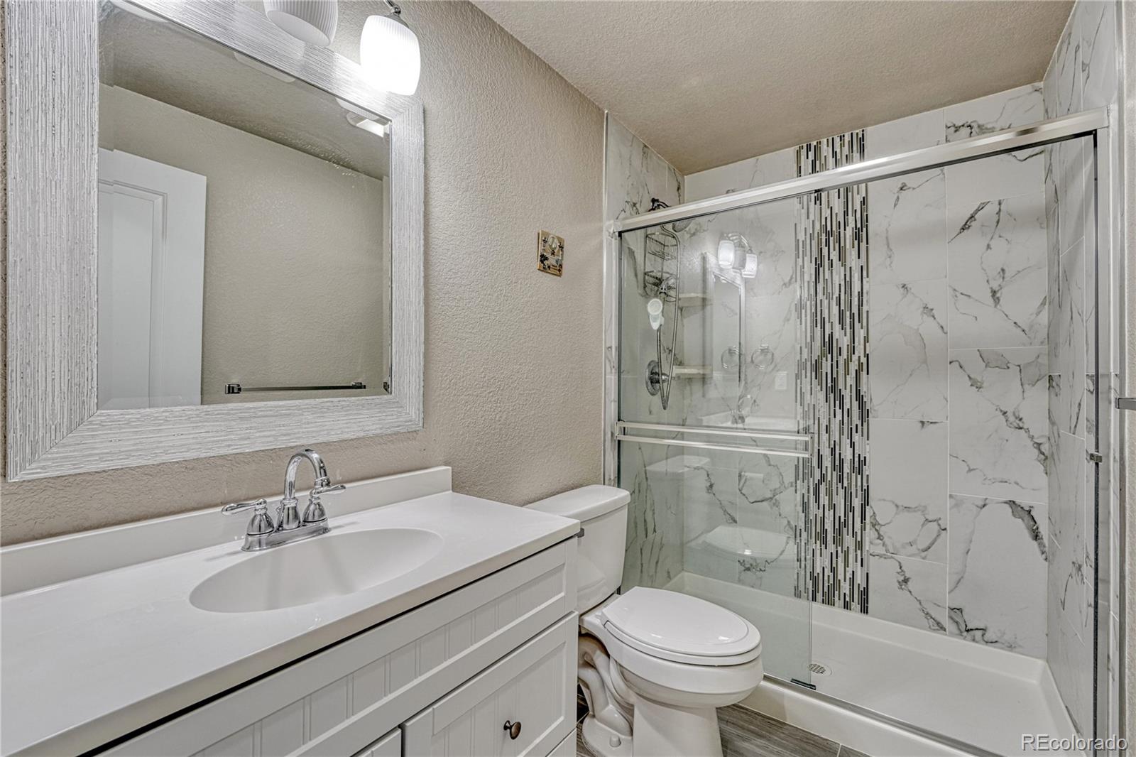 MLS Image #37 for 3434  fantasy place,castle rock, Colorado