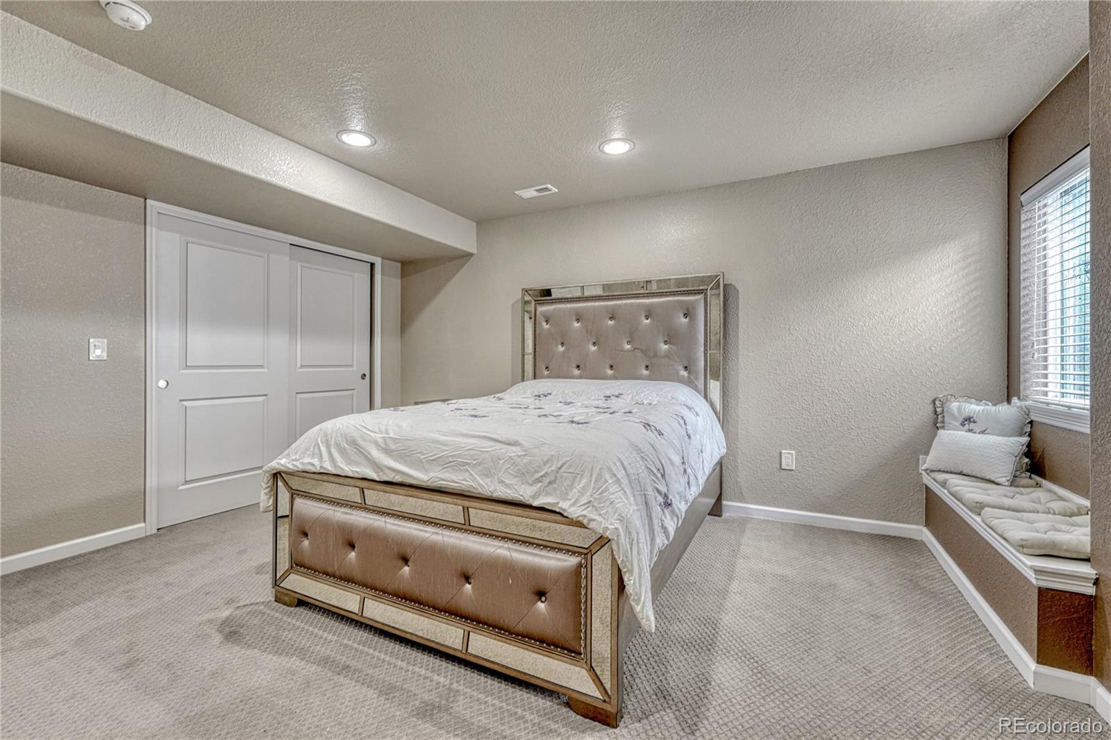 MLS Image #39 for 3434  fantasy place,castle rock, Colorado