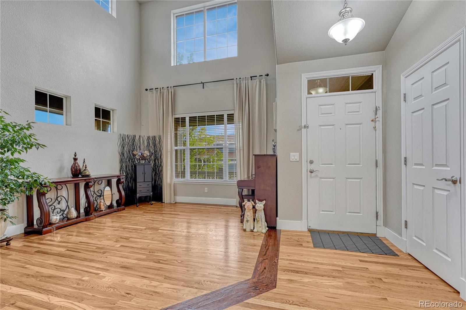 MLS Image #4 for 3434  fantasy place,castle rock, Colorado