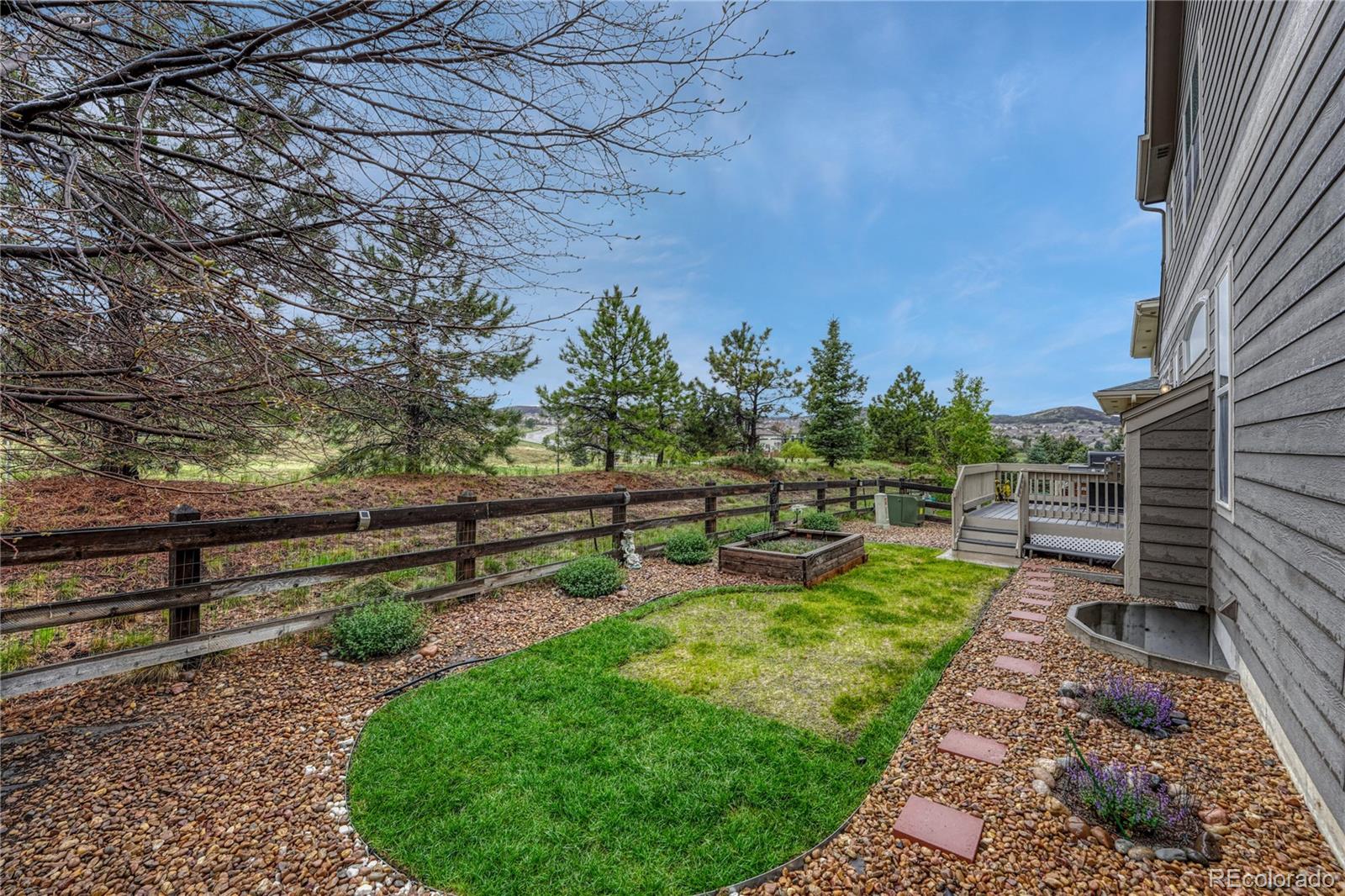 MLS Image #42 for 3434  fantasy place,castle rock, Colorado