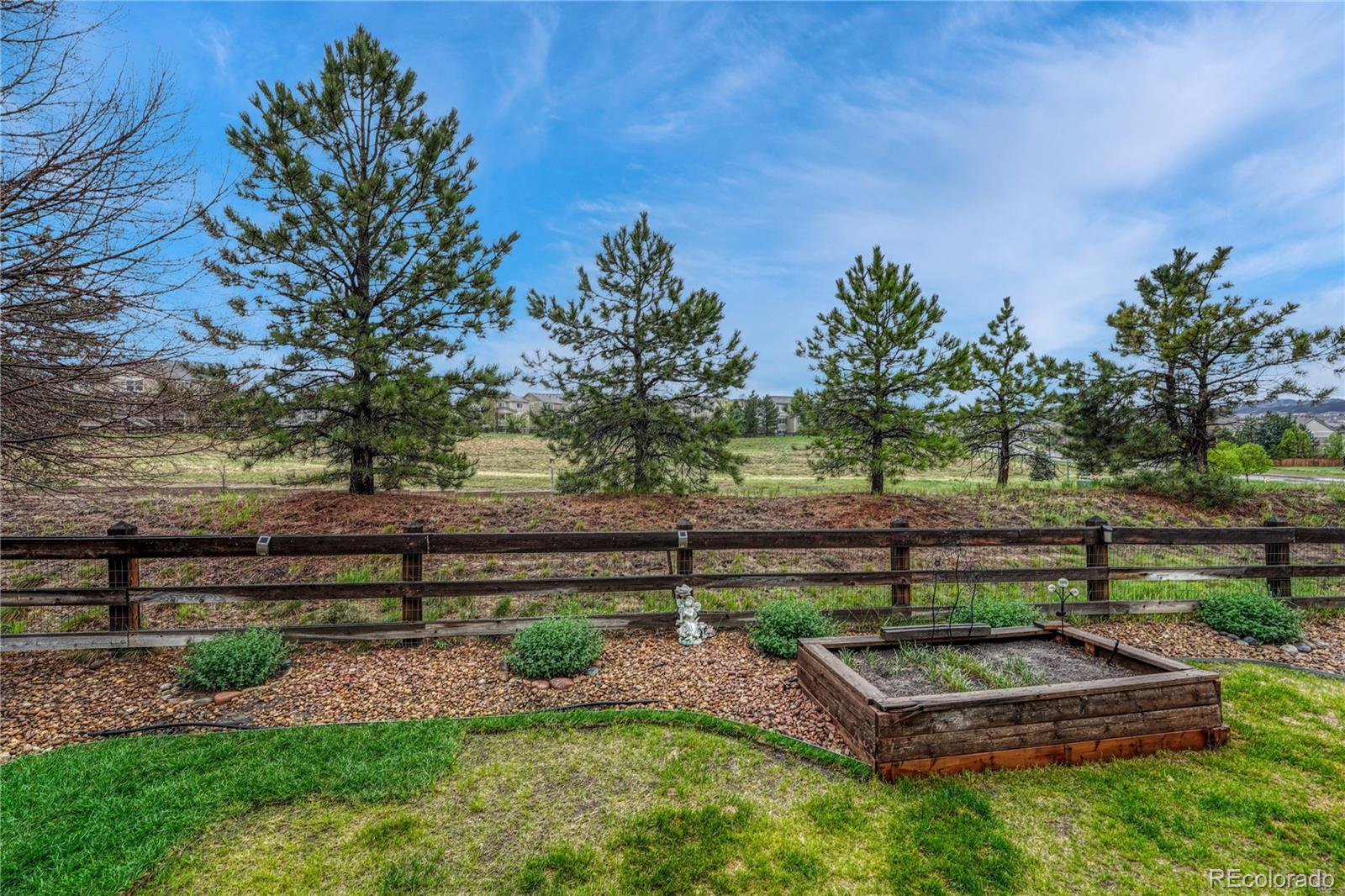 MLS Image #43 for 3434  fantasy place,castle rock, Colorado