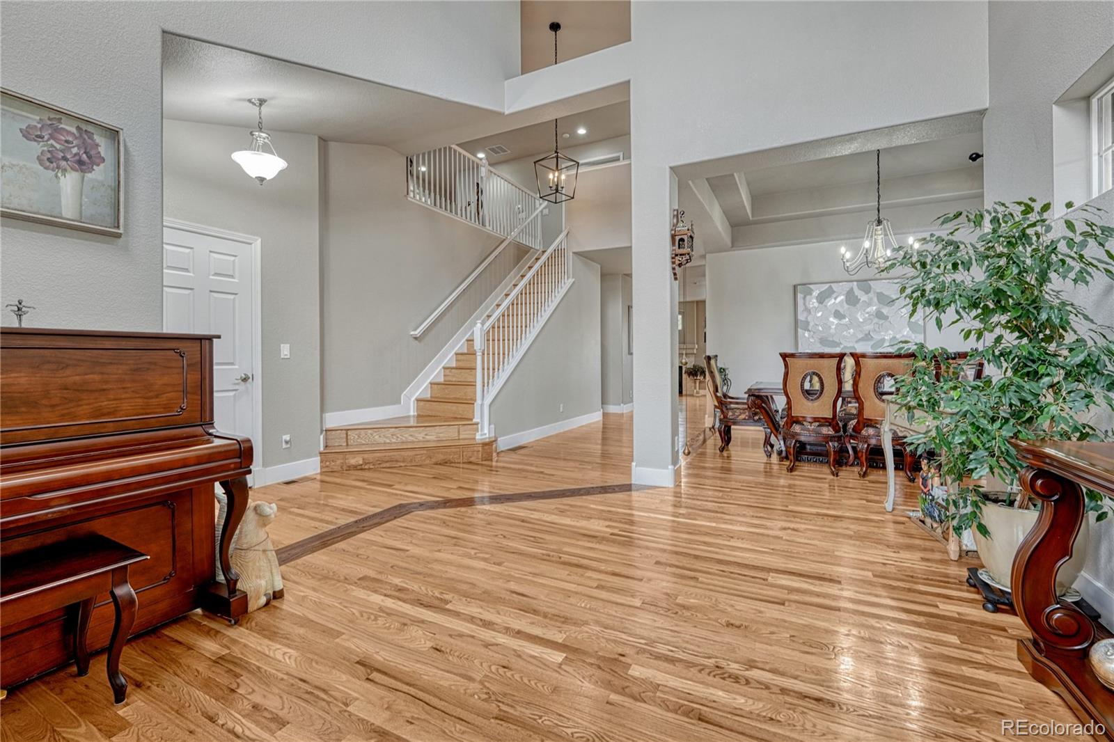 MLS Image #5 for 3434  fantasy place,castle rock, Colorado