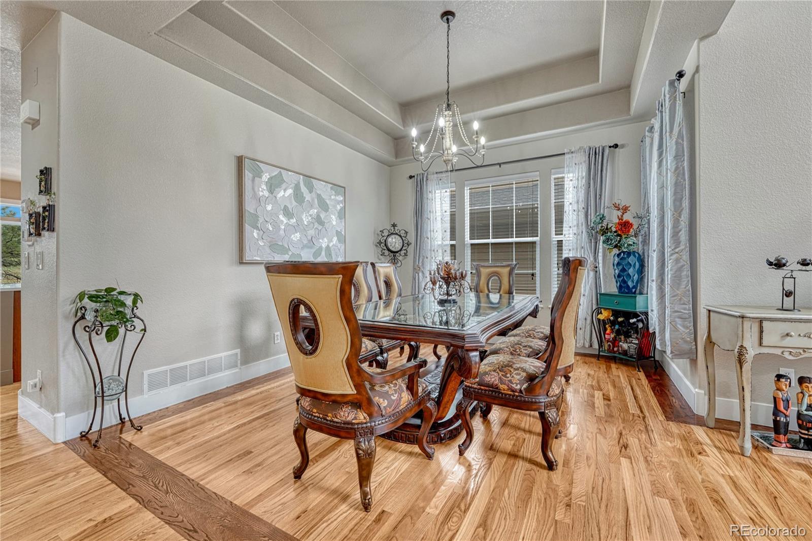 MLS Image #6 for 3434  fantasy place,castle rock, Colorado
