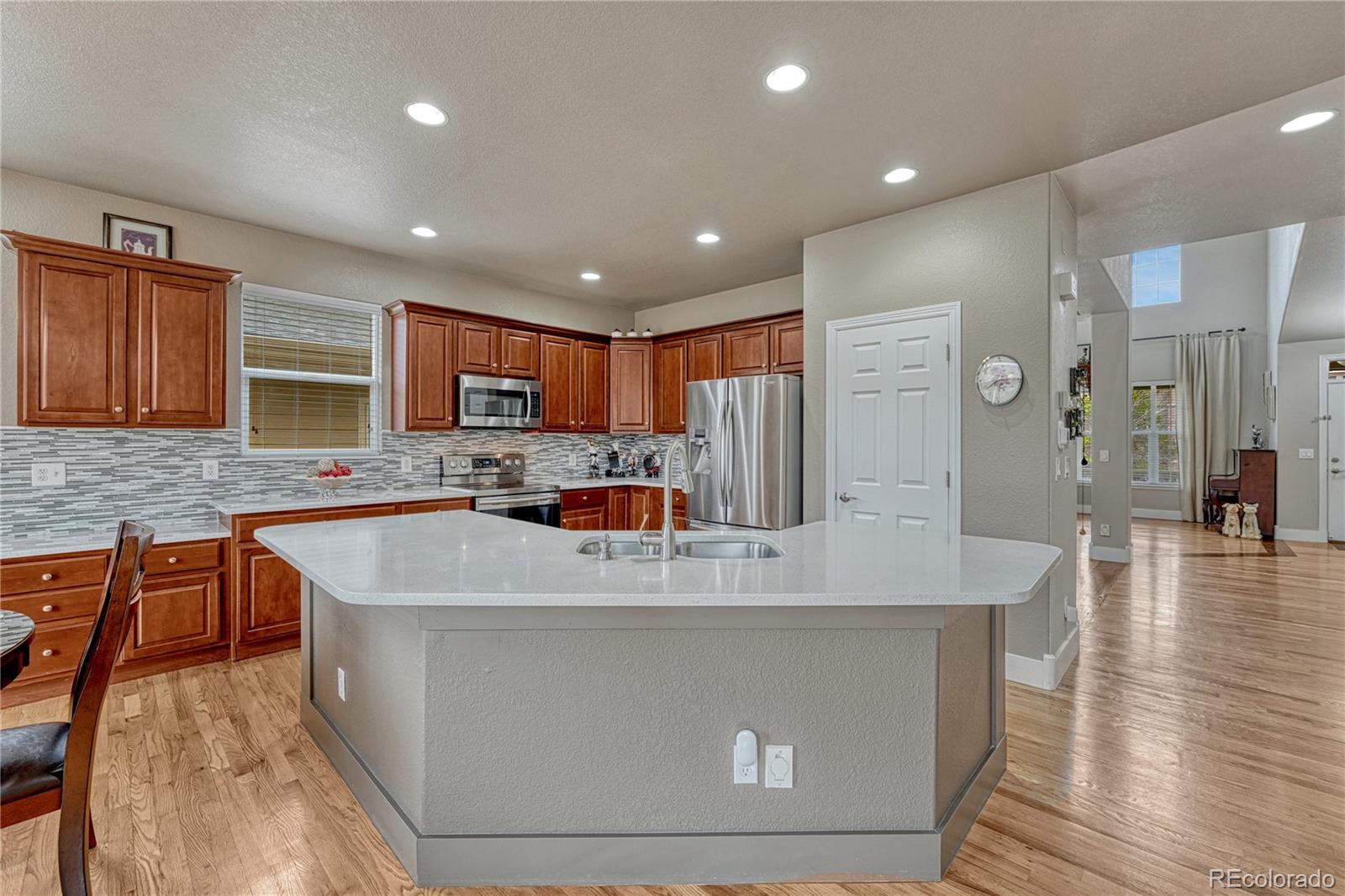 MLS Image #8 for 3434  fantasy place,castle rock, Colorado